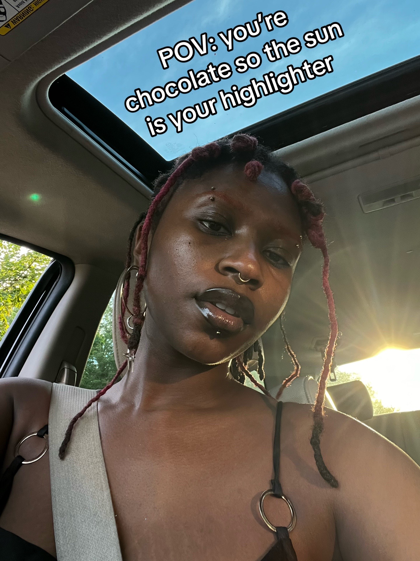 @Taylour Alexandria