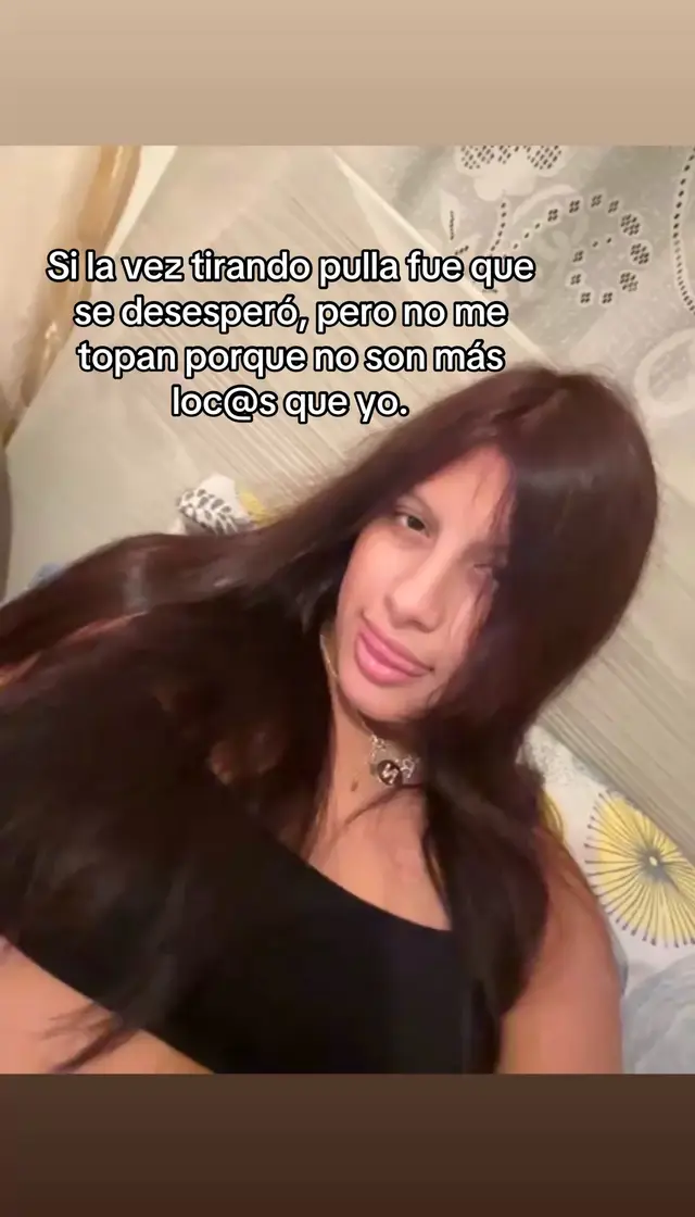 @n_mxrie