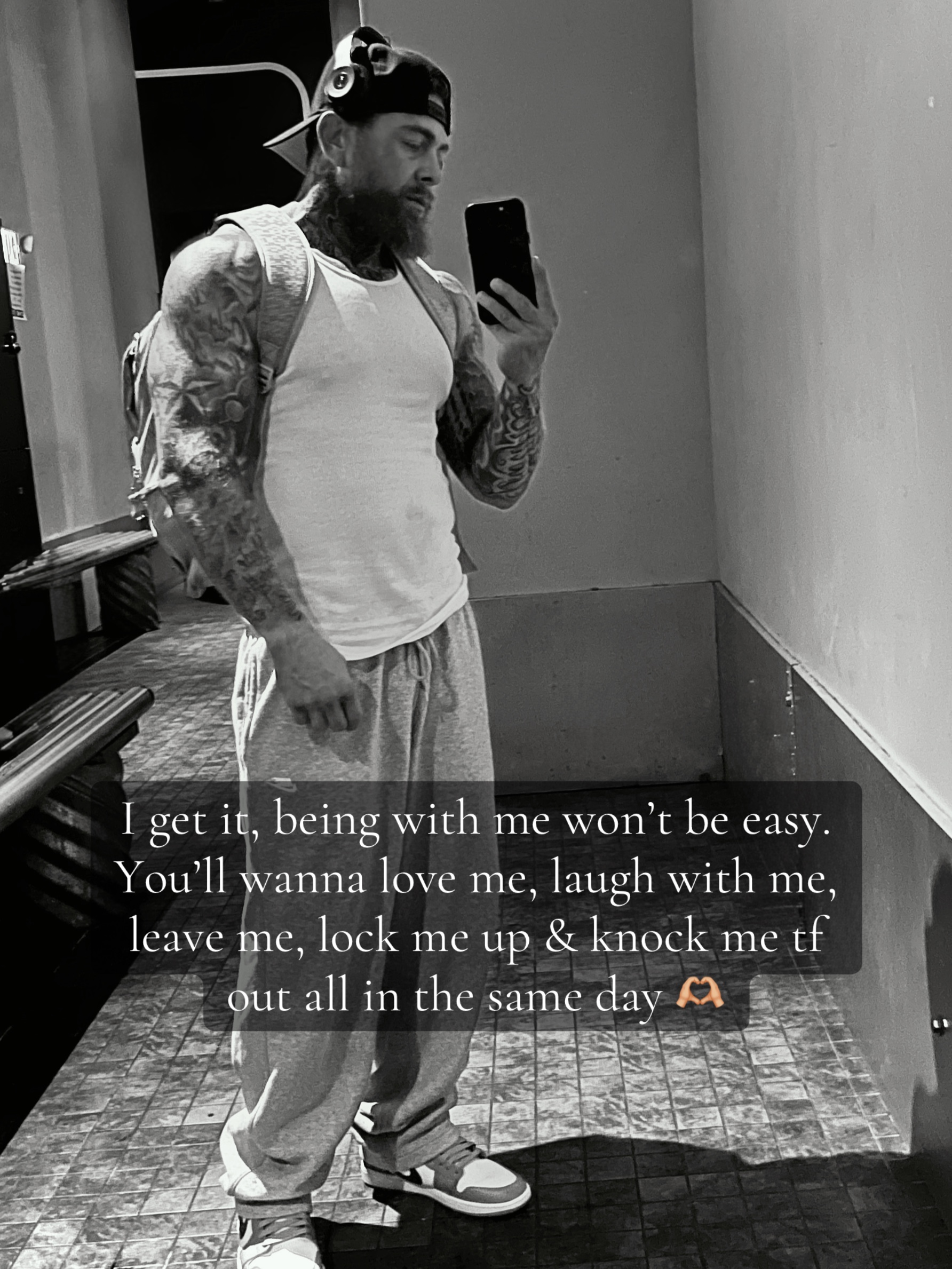 @Ryan