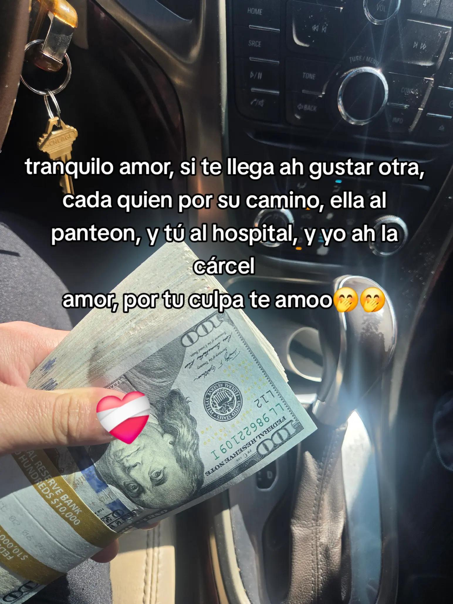 @Michell❣️😍