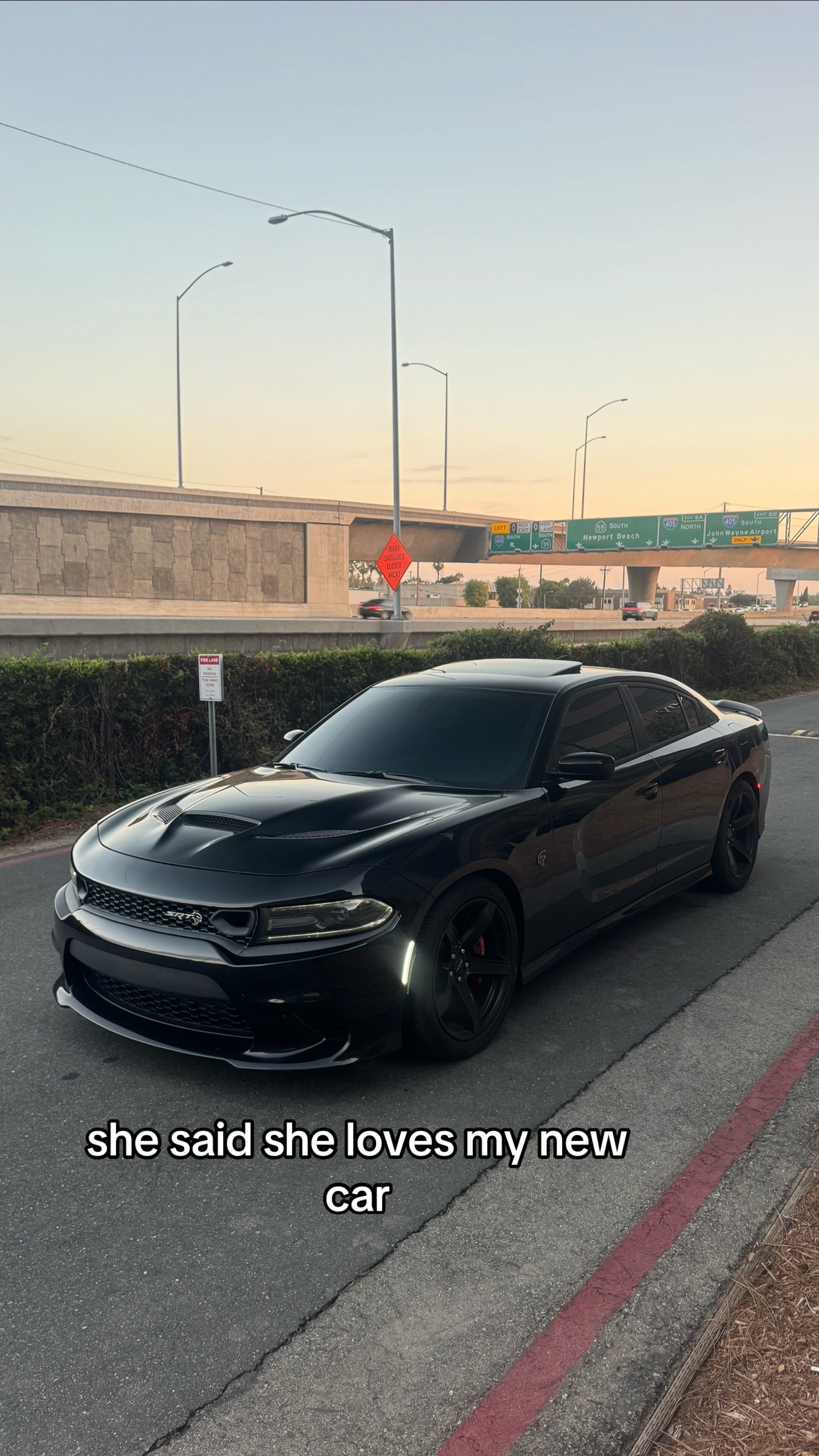 @ssixoh