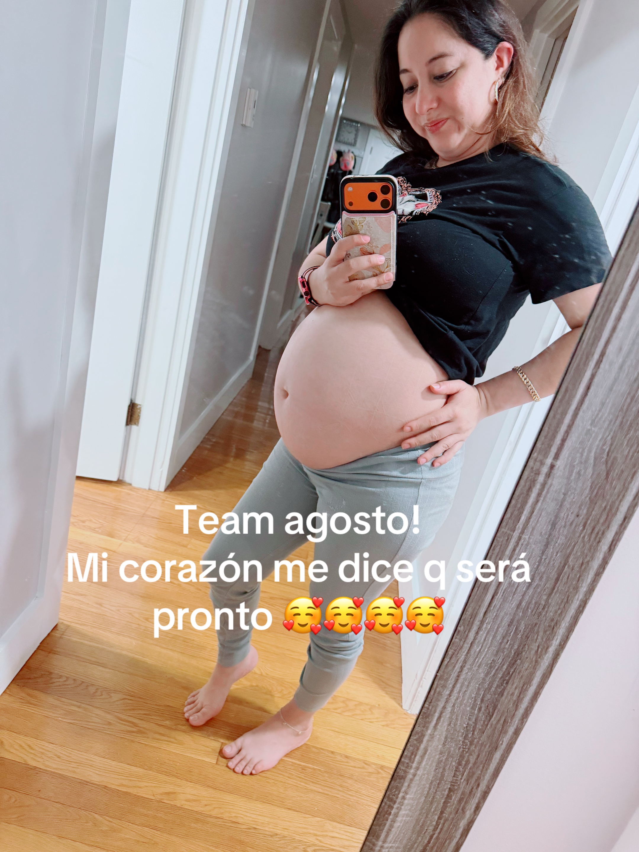 @Belsy de Le&oacute;n