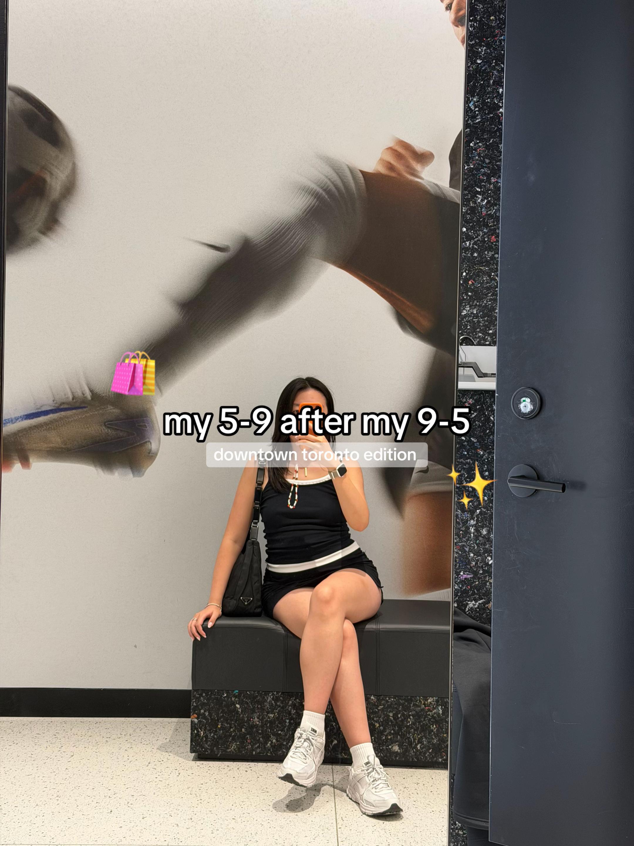 @tasha