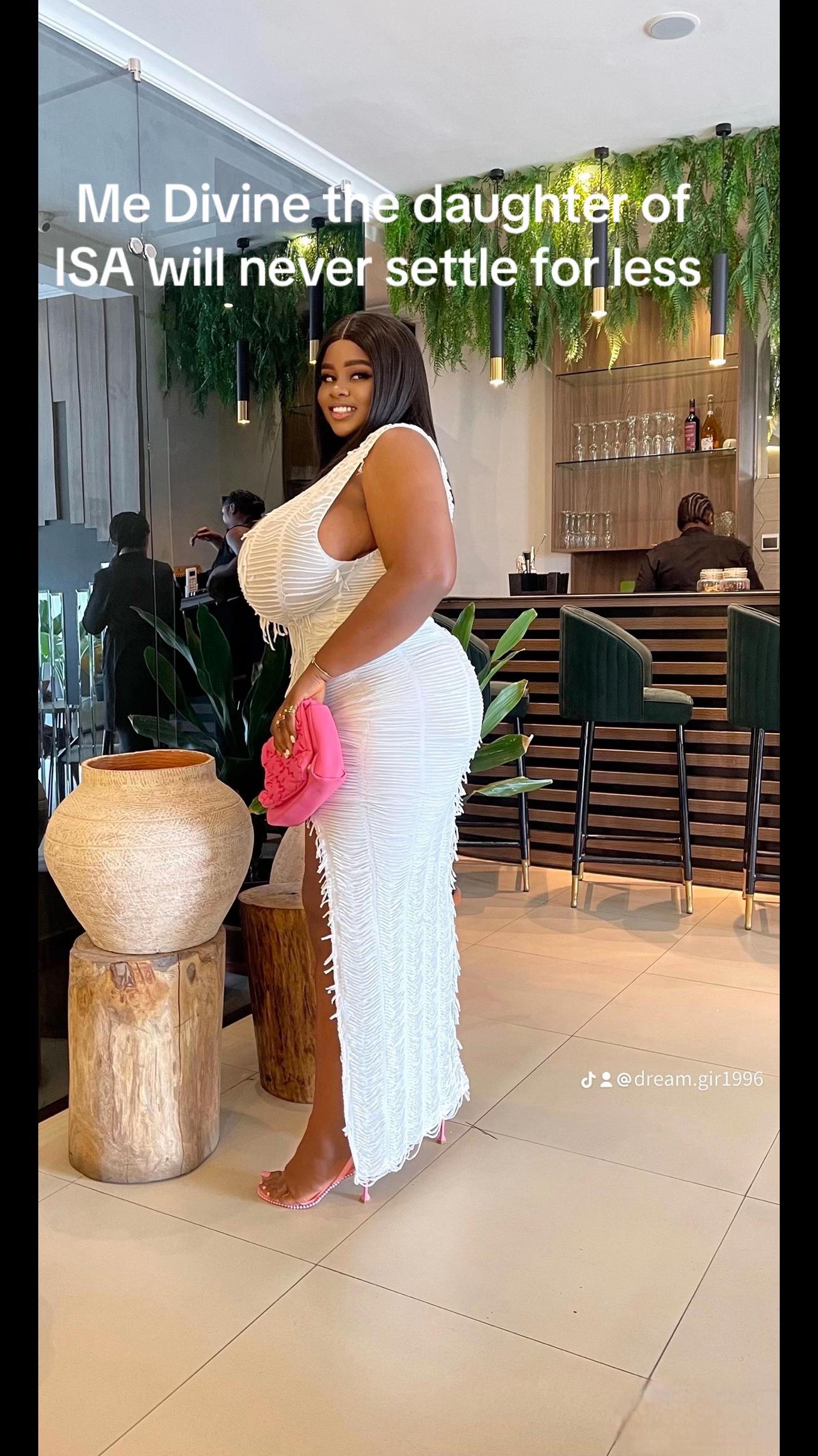 @DEE🇳🇬💧🥰