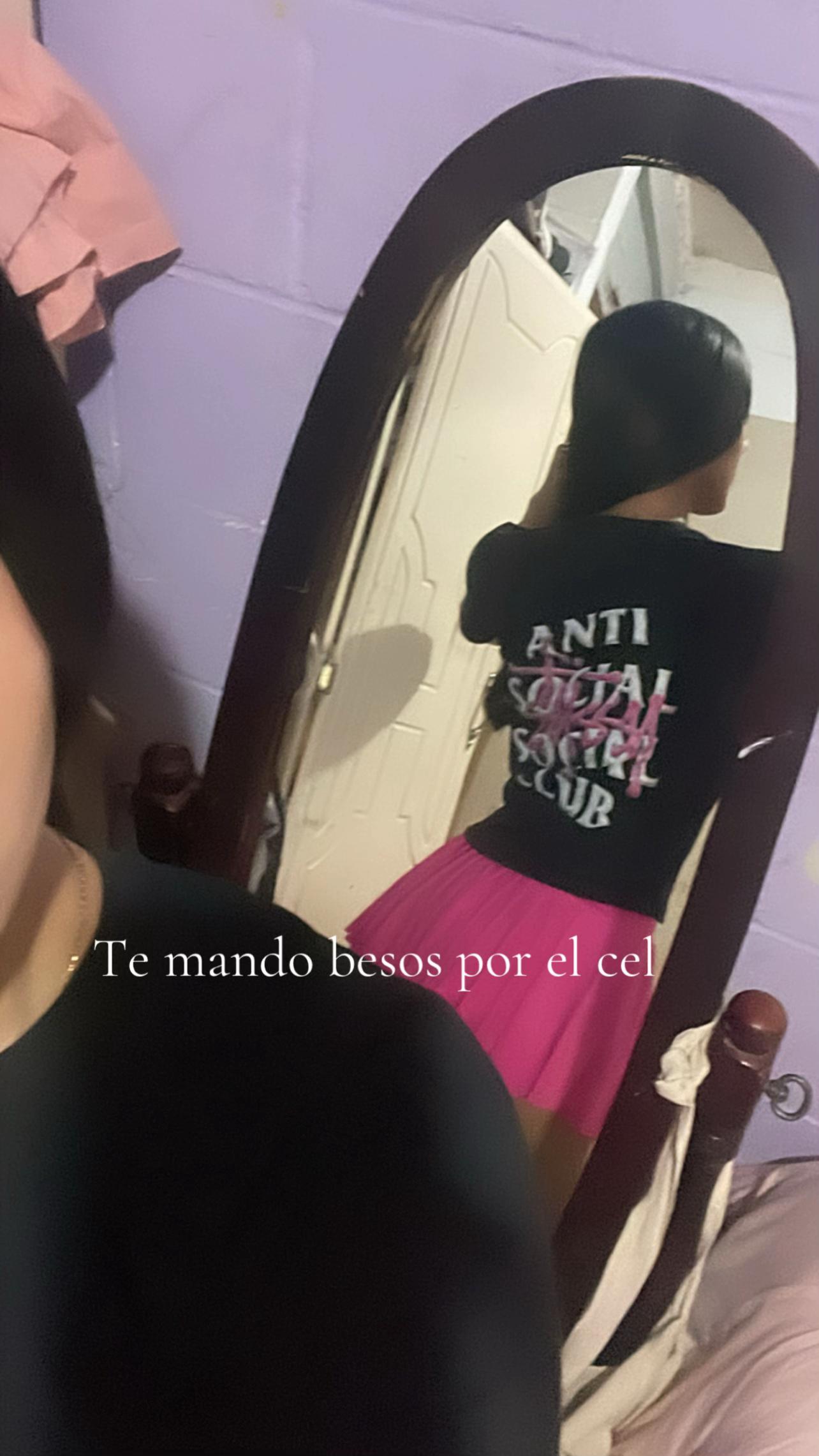 @Vio