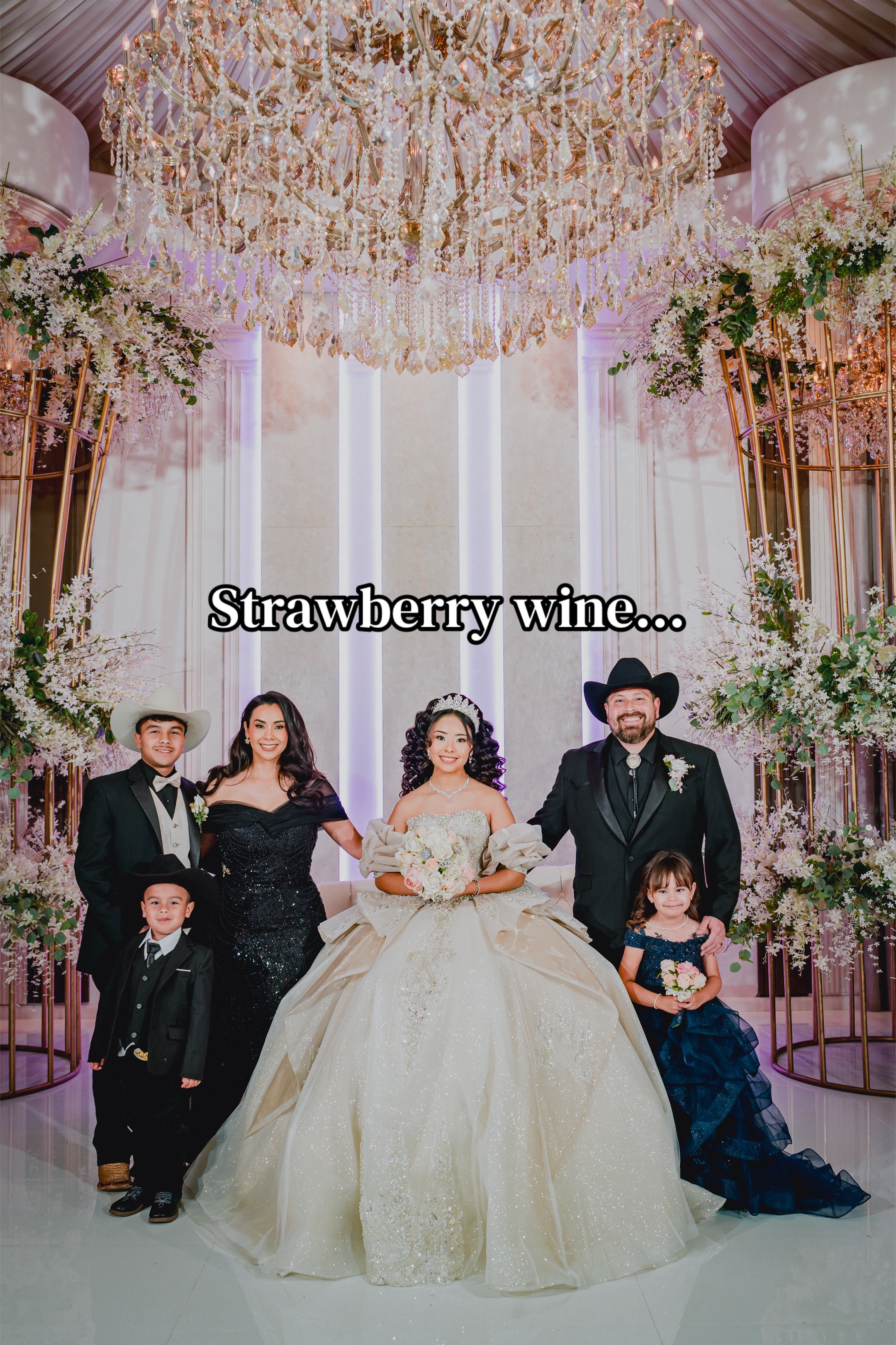 @ᥫ᭡YoursTruly1985ᥫ᭡ UGC Creator