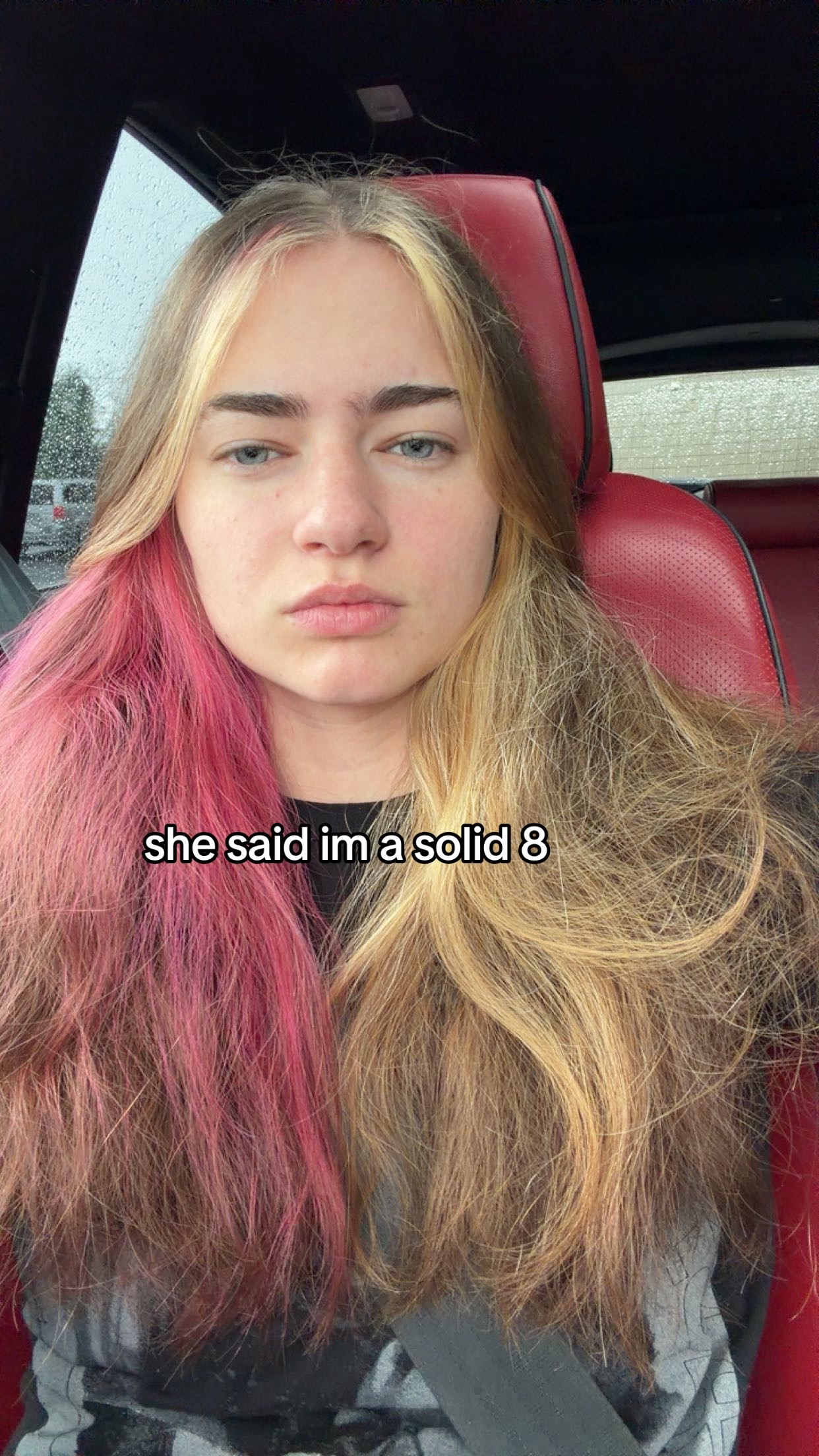 @Brookie