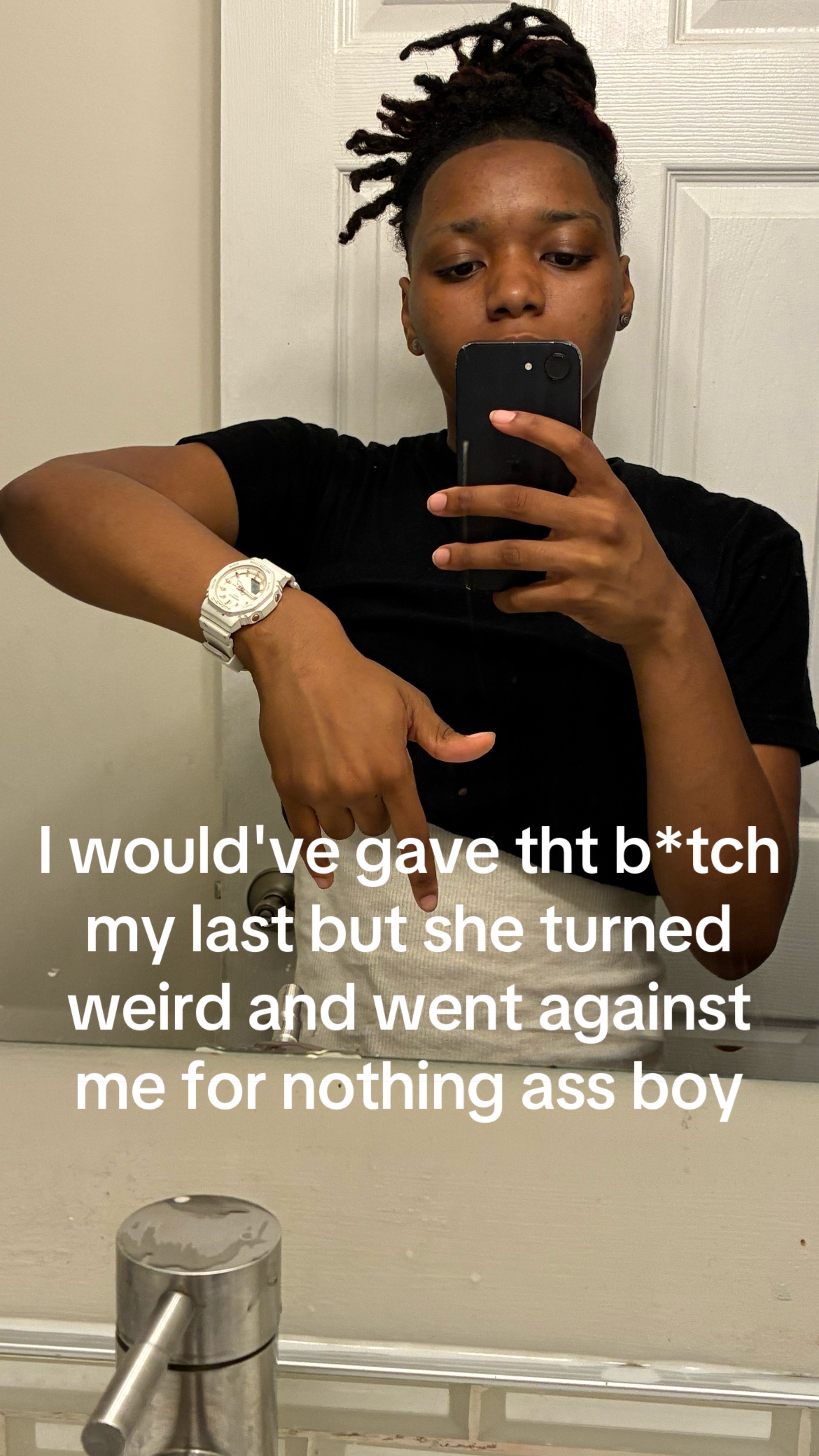 @Fuck75th