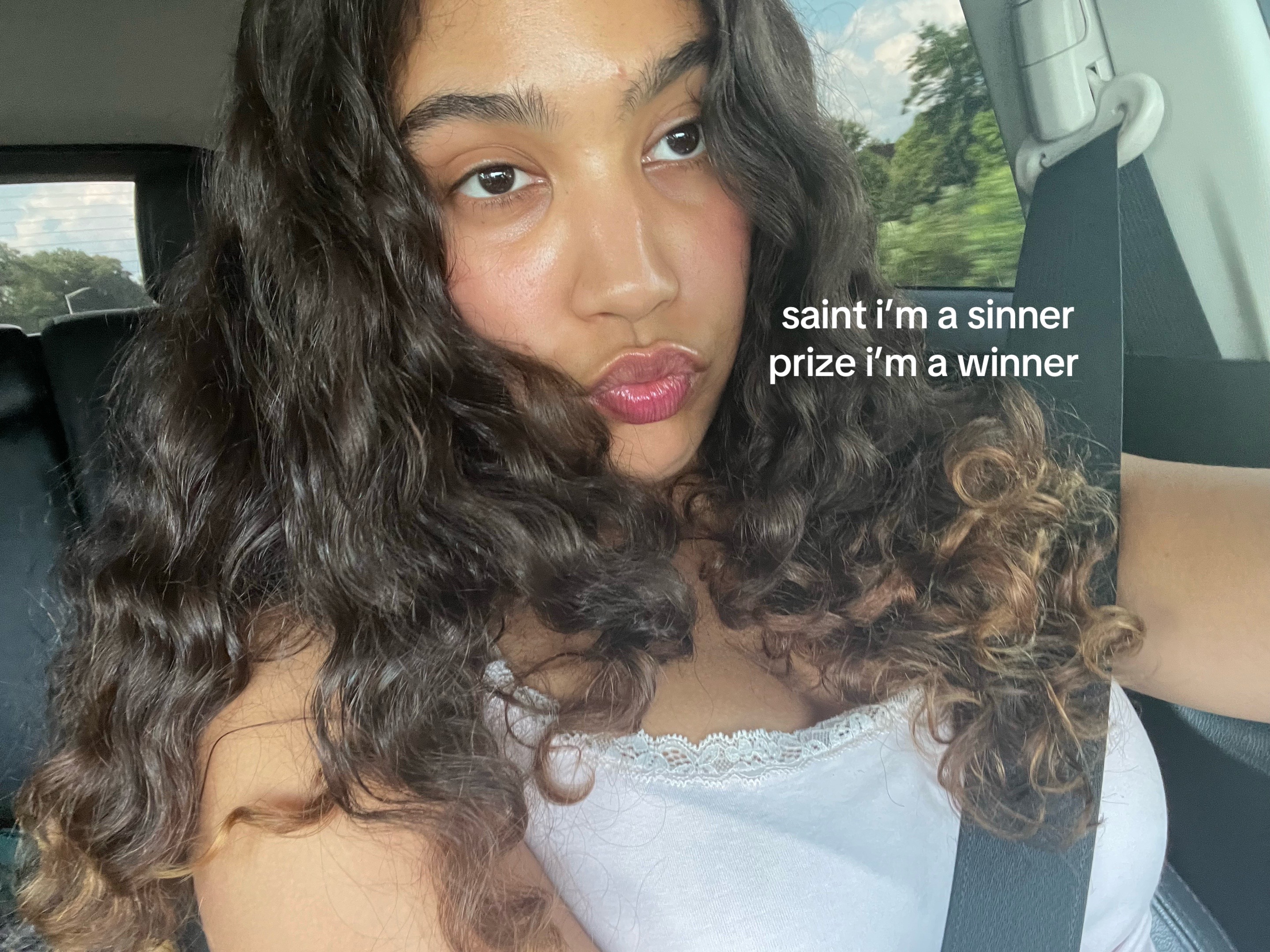@sweetiepie
