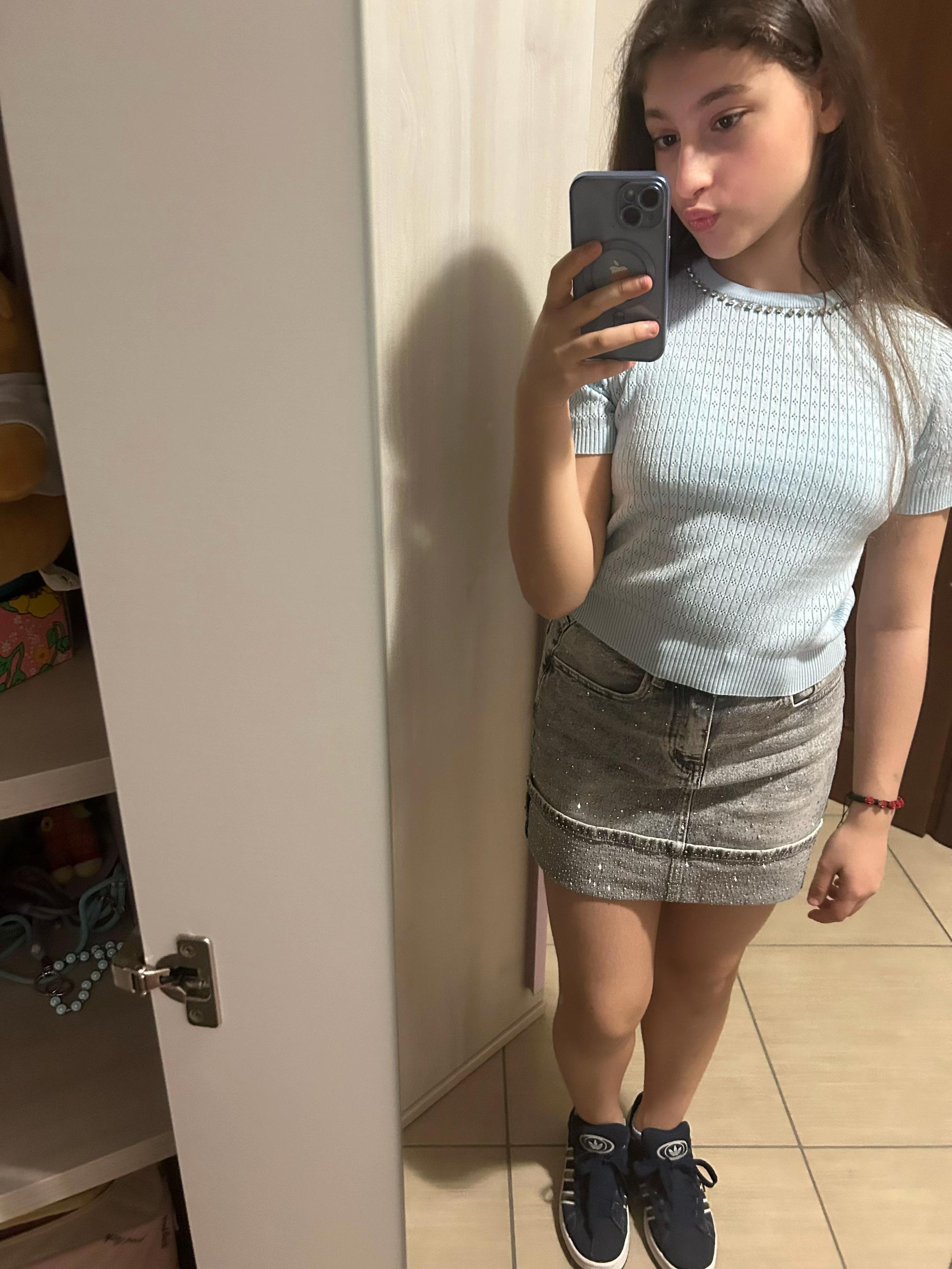 @giuliettaa⭐️