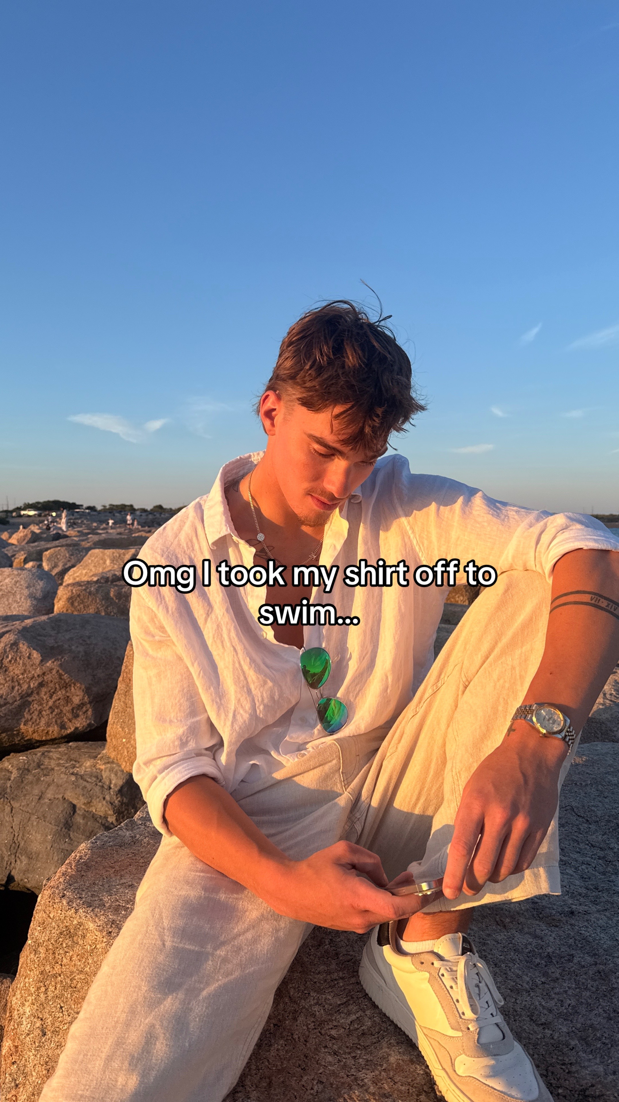 @Dom K