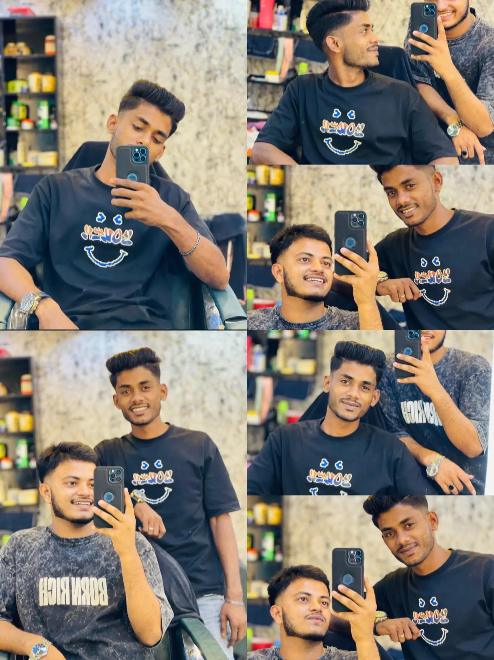 @Sk SAKIB🥰🥀❤️