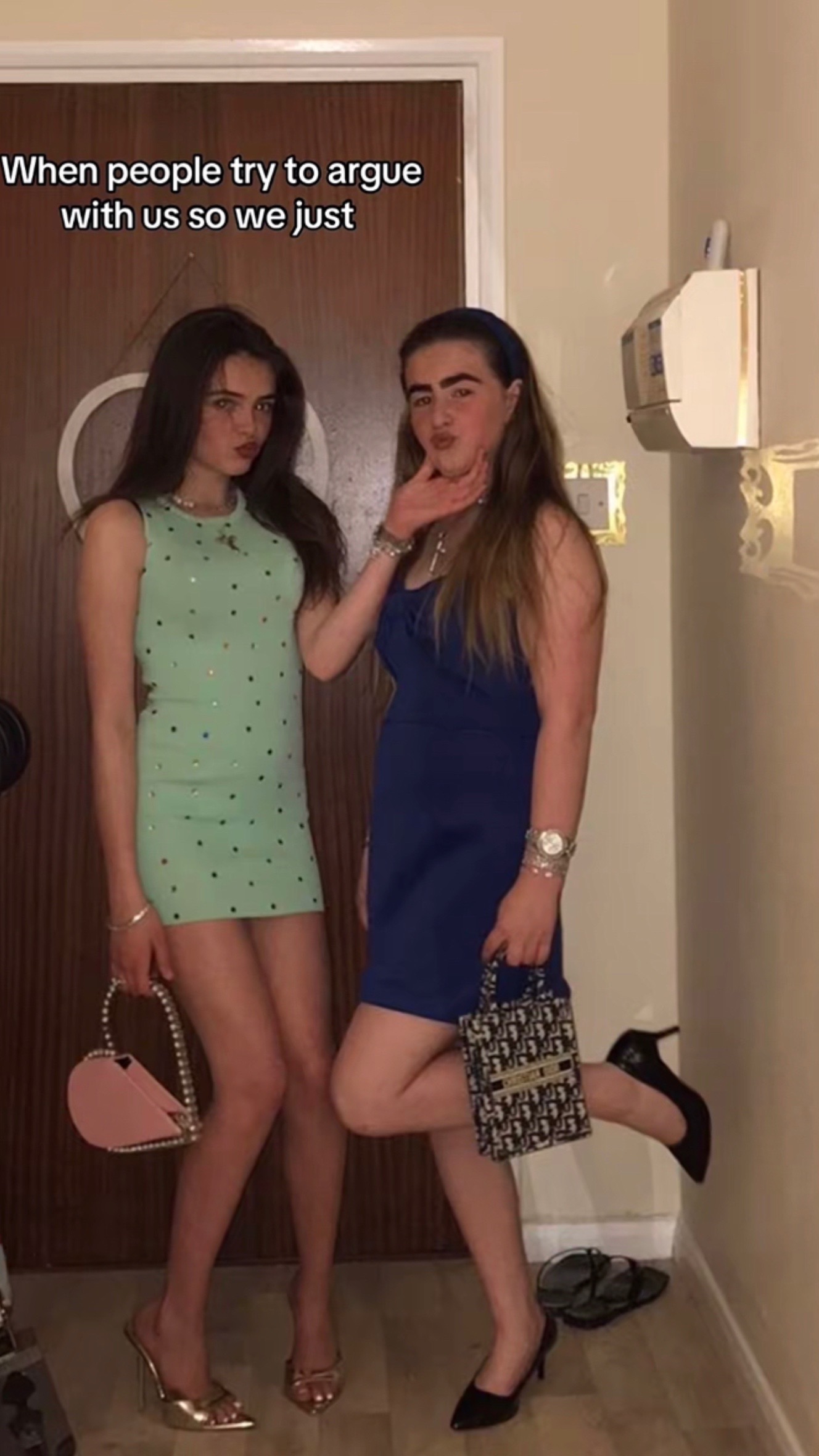 @🐆