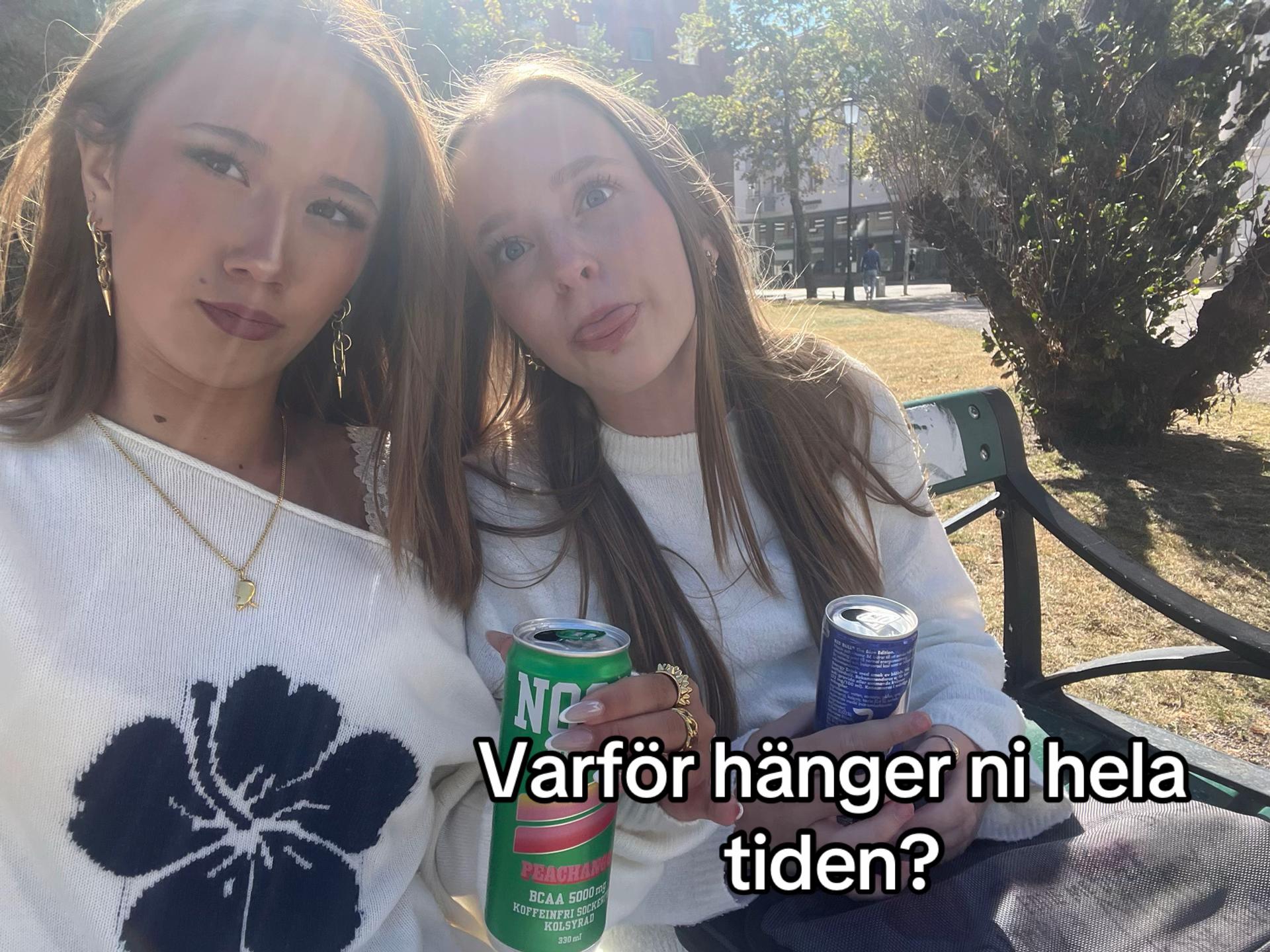 @Emmiyang