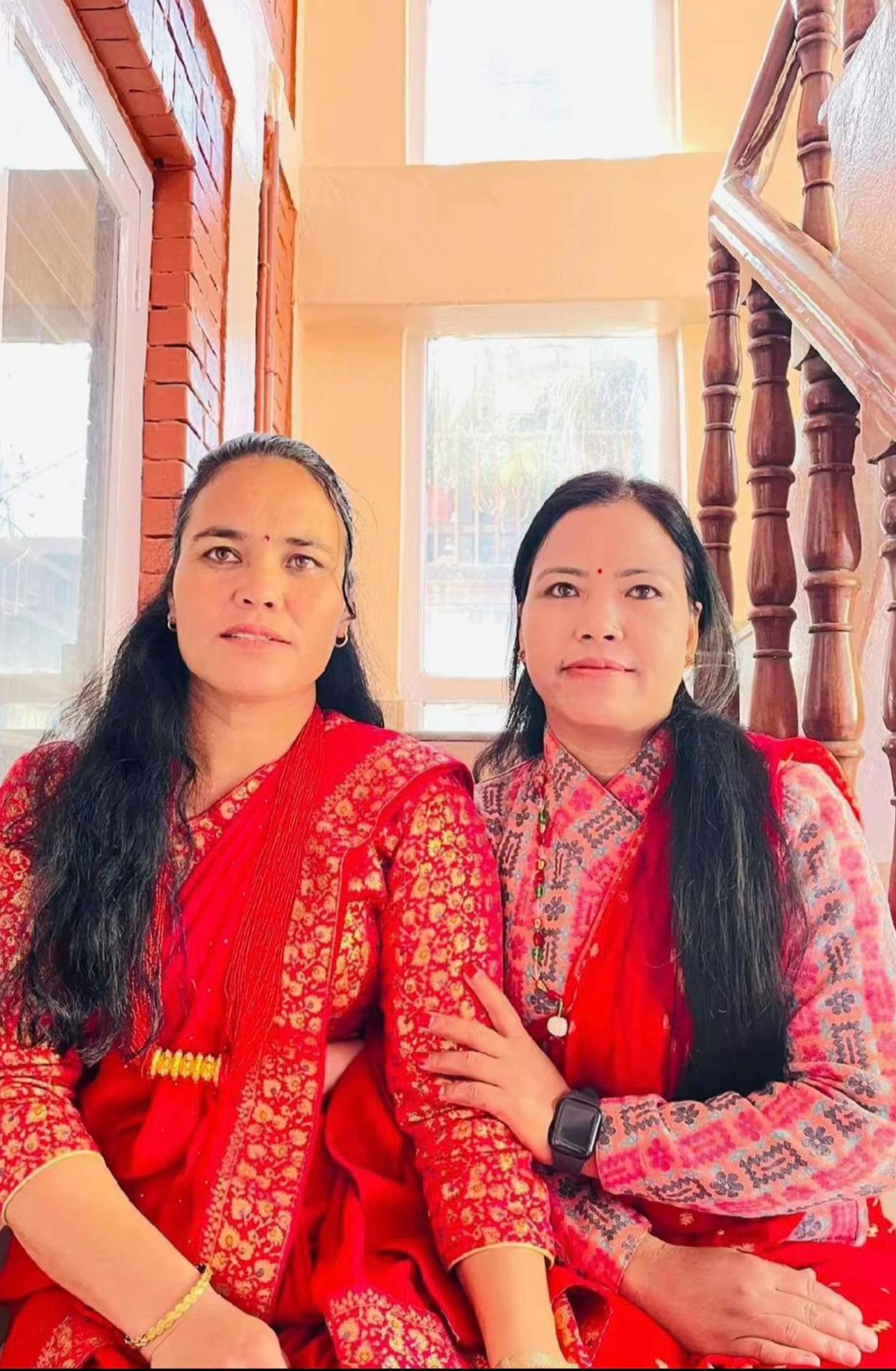 @anjanamalla123