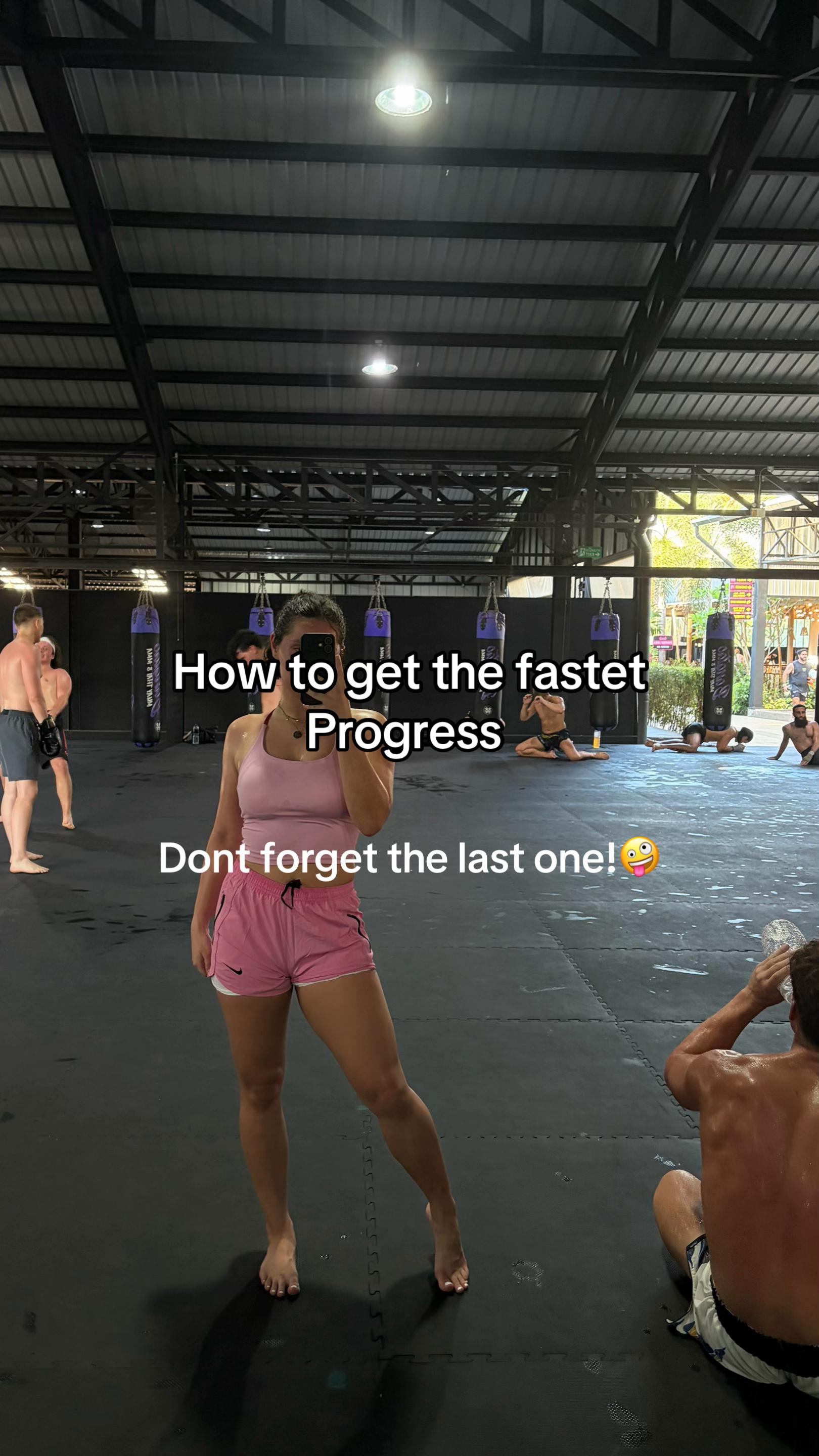 @Angelina🥋