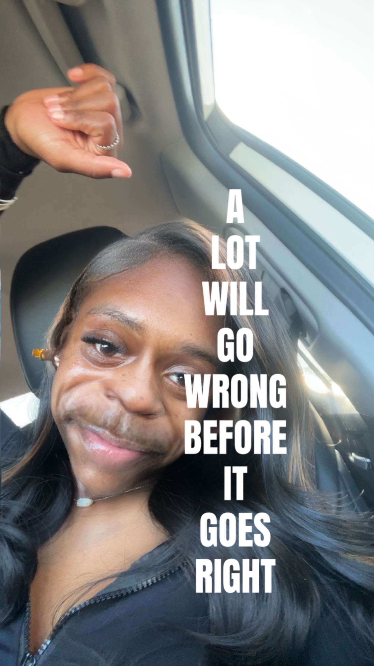 @k