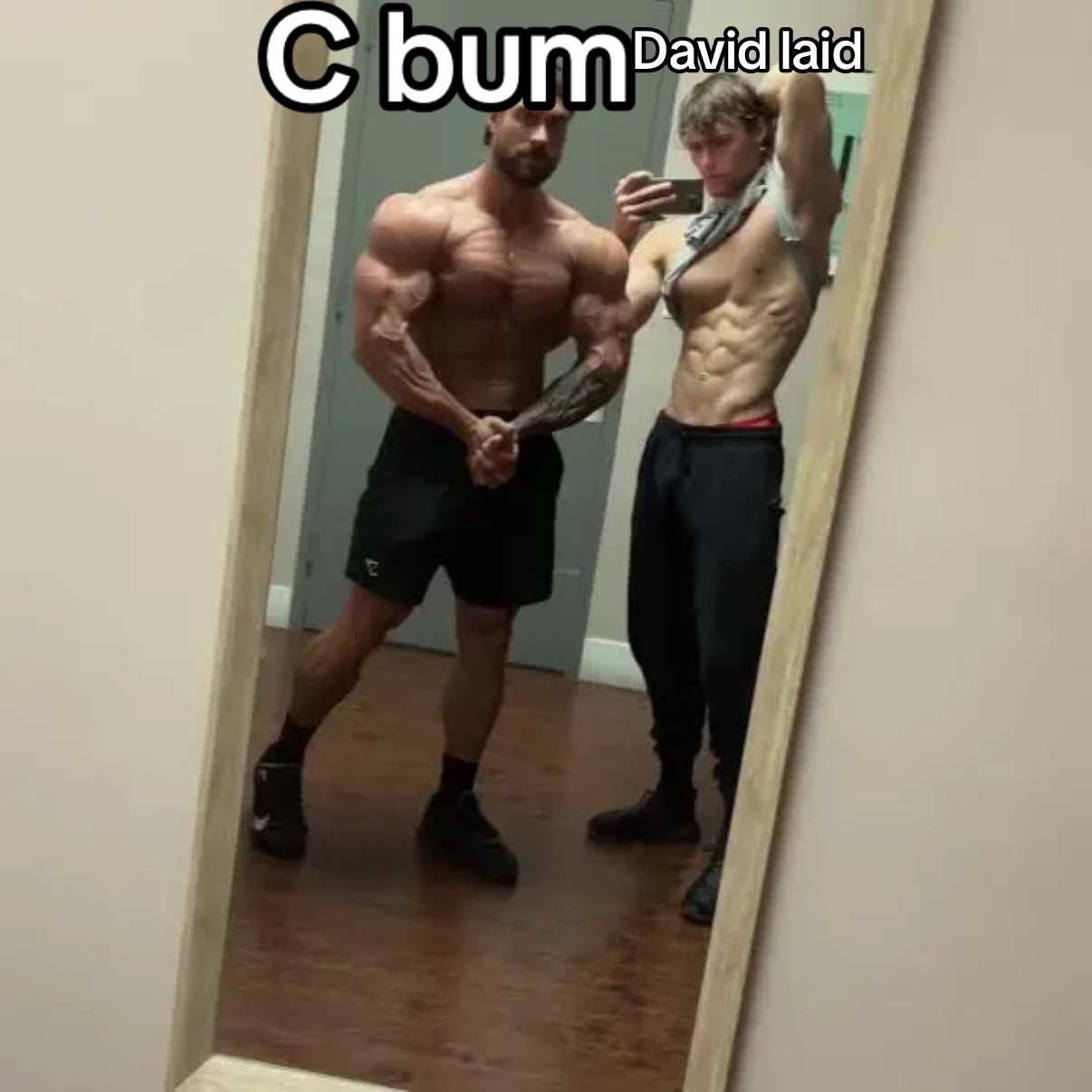@Finn
