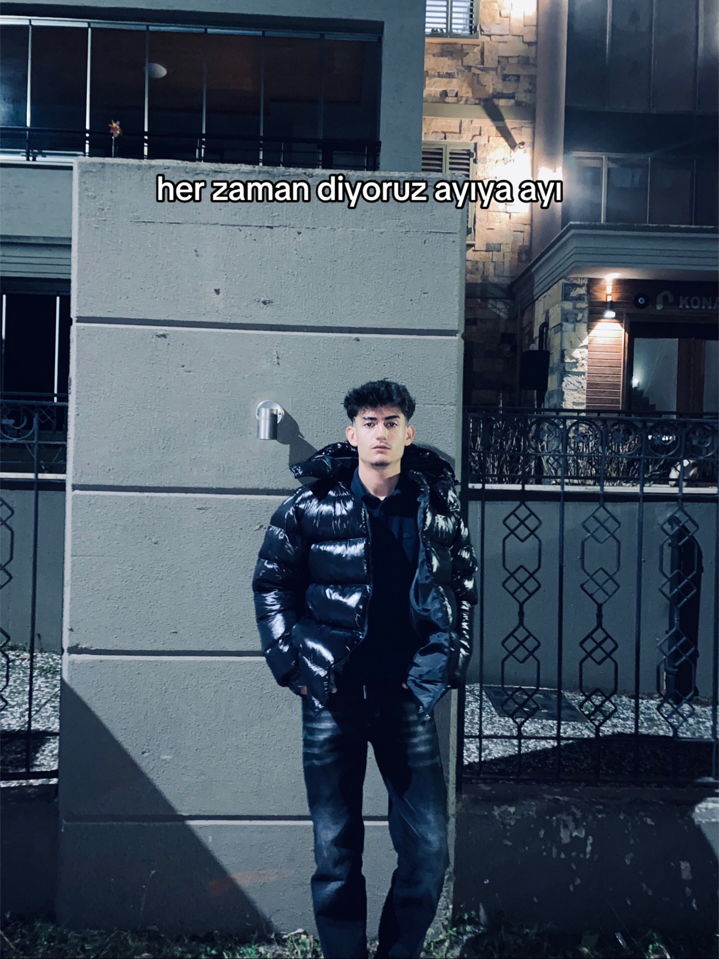 @k55