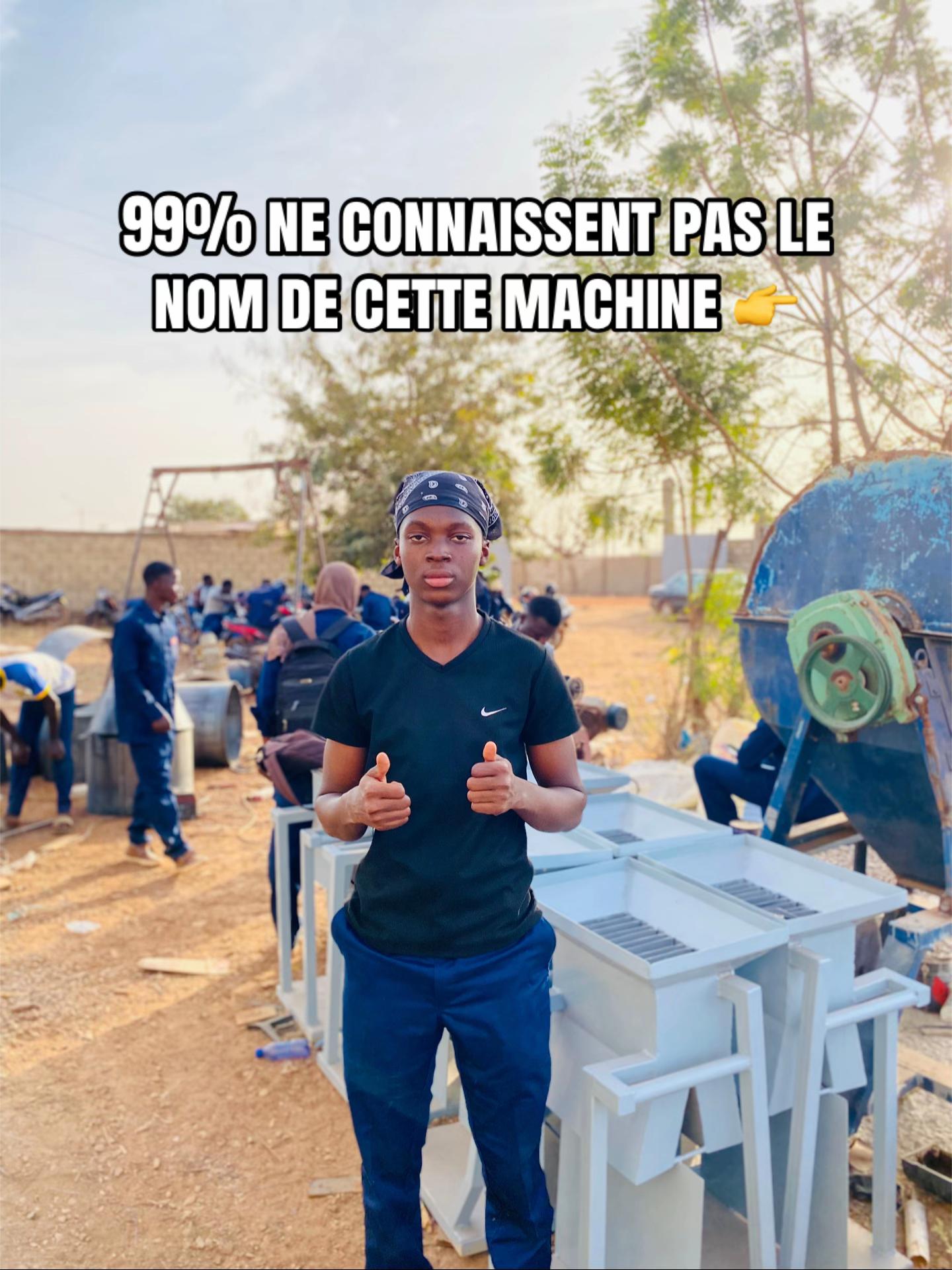 @ltudiantmecanique.3🇧🇫
