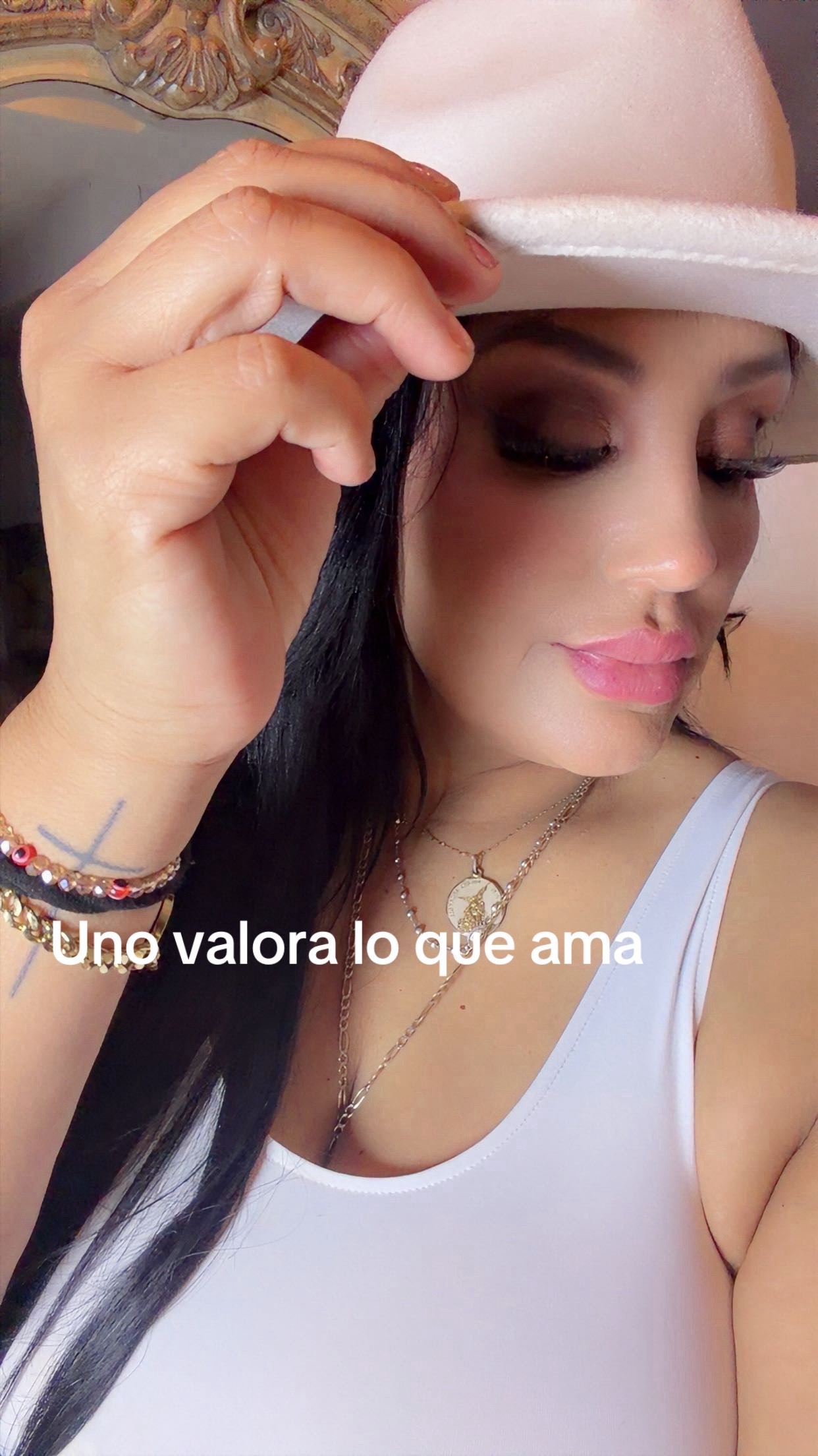 @Malefica