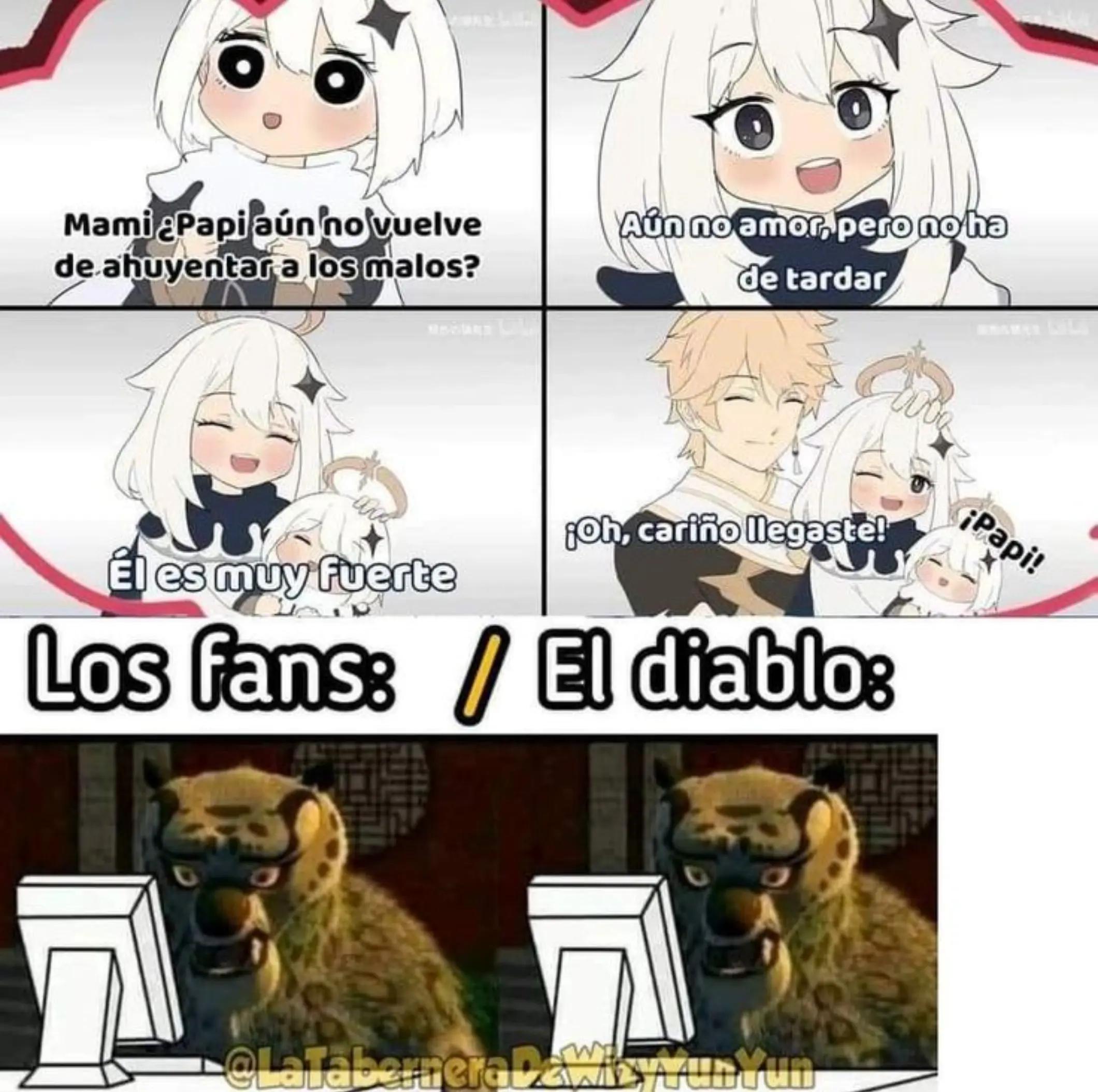 @Flex