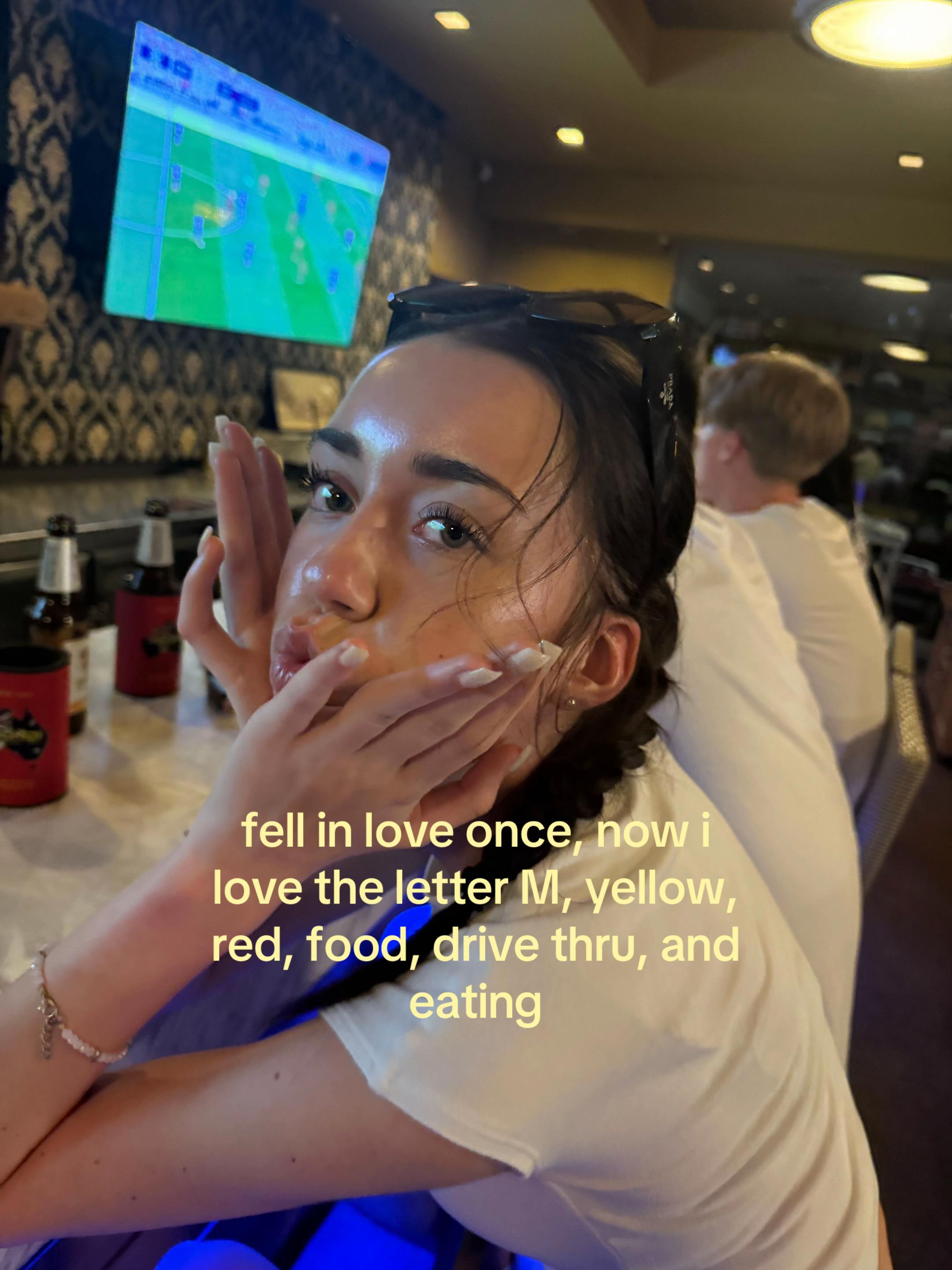 @user