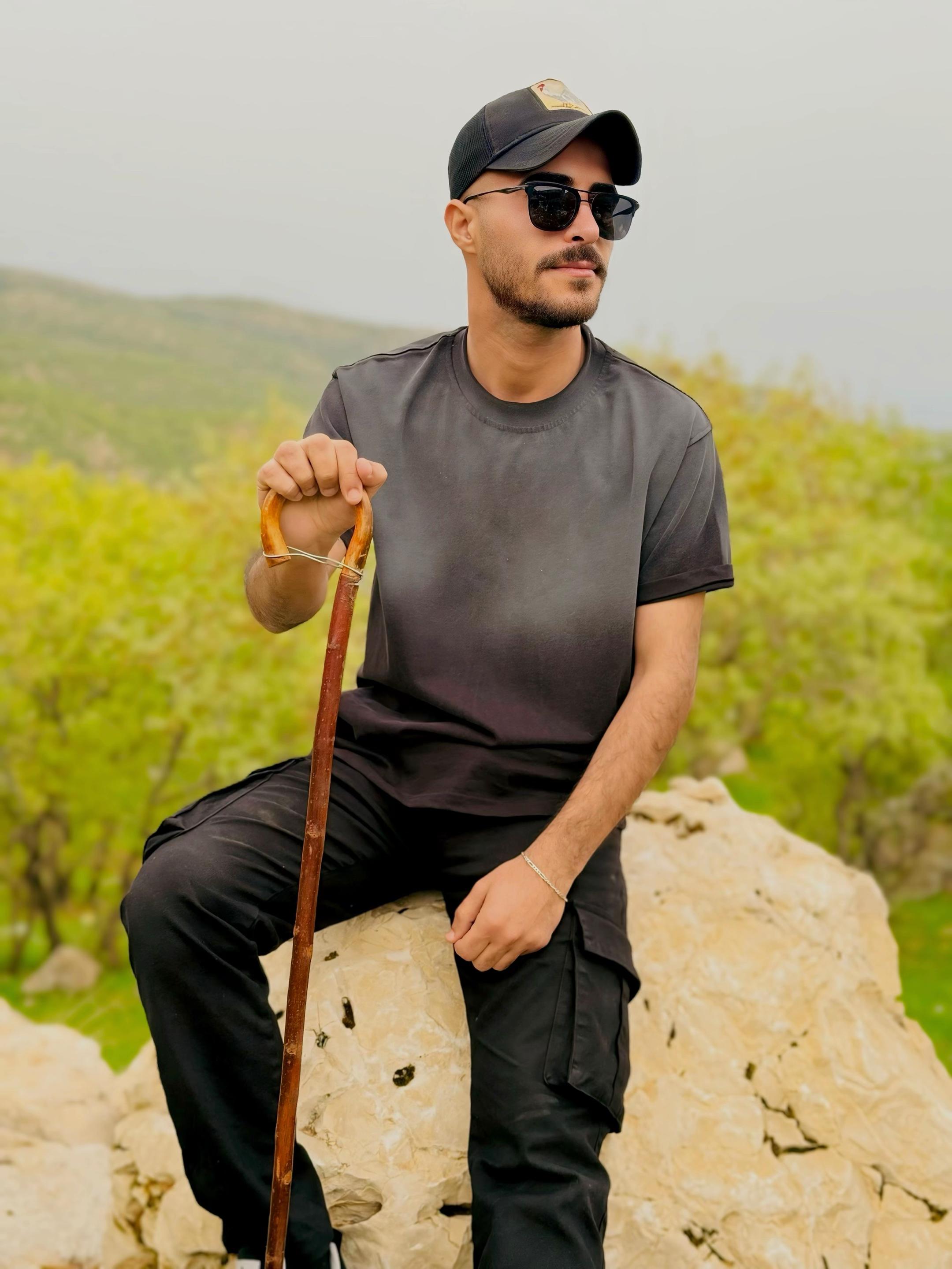 @mahdi_fekri