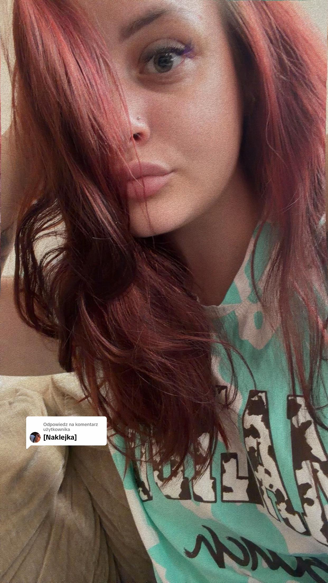 @Break_the_rules