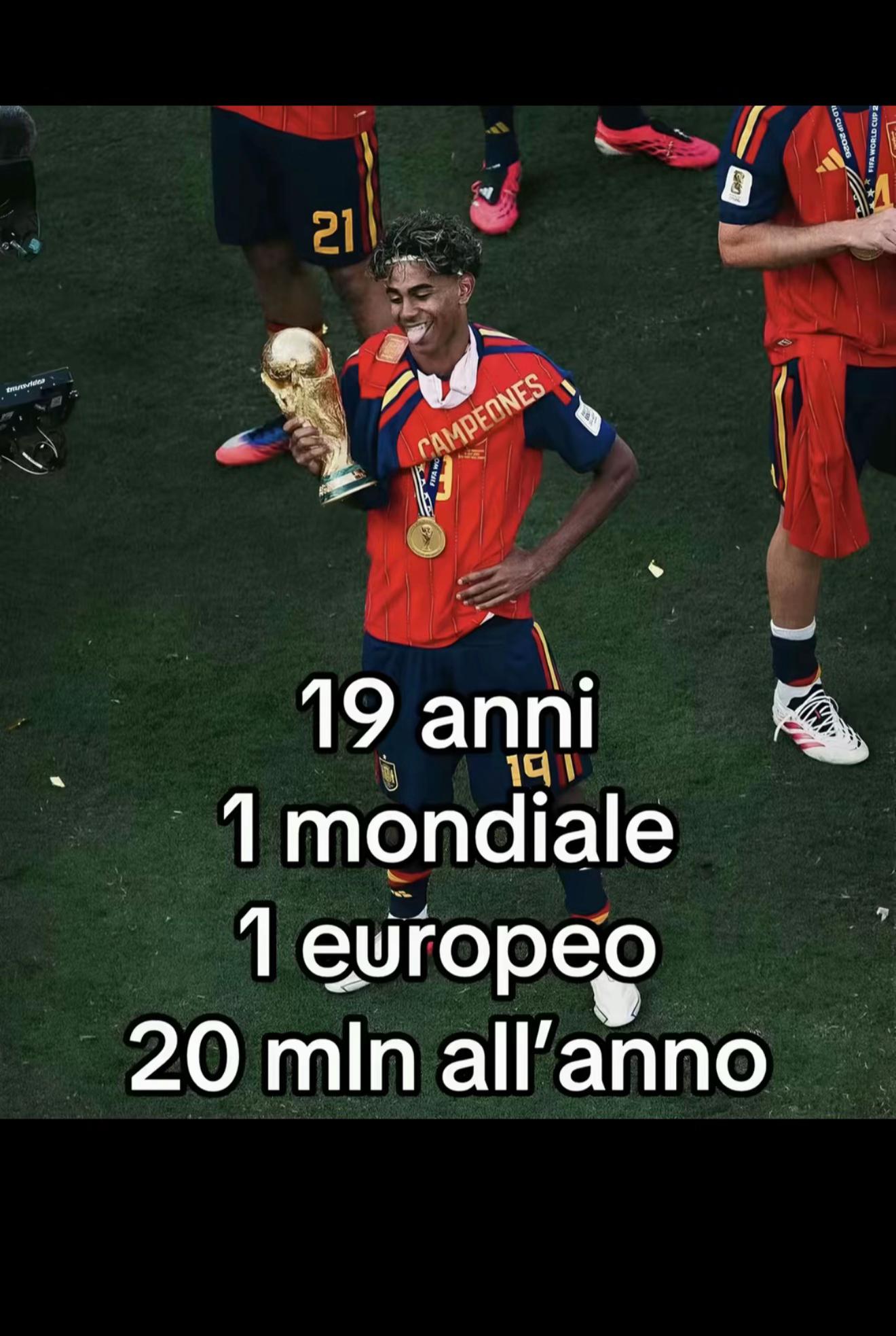 @daniele.guido.11