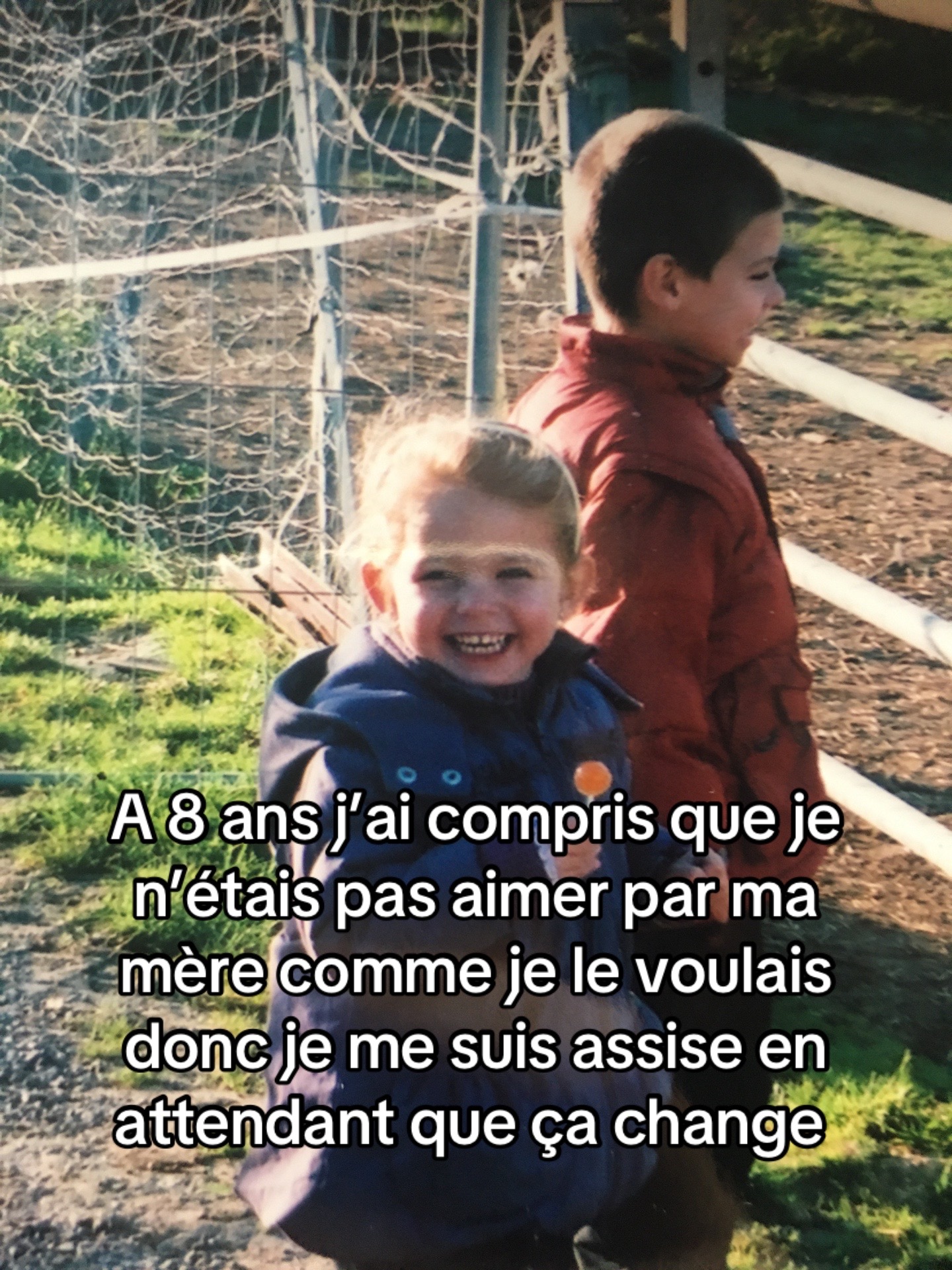 @Vahi