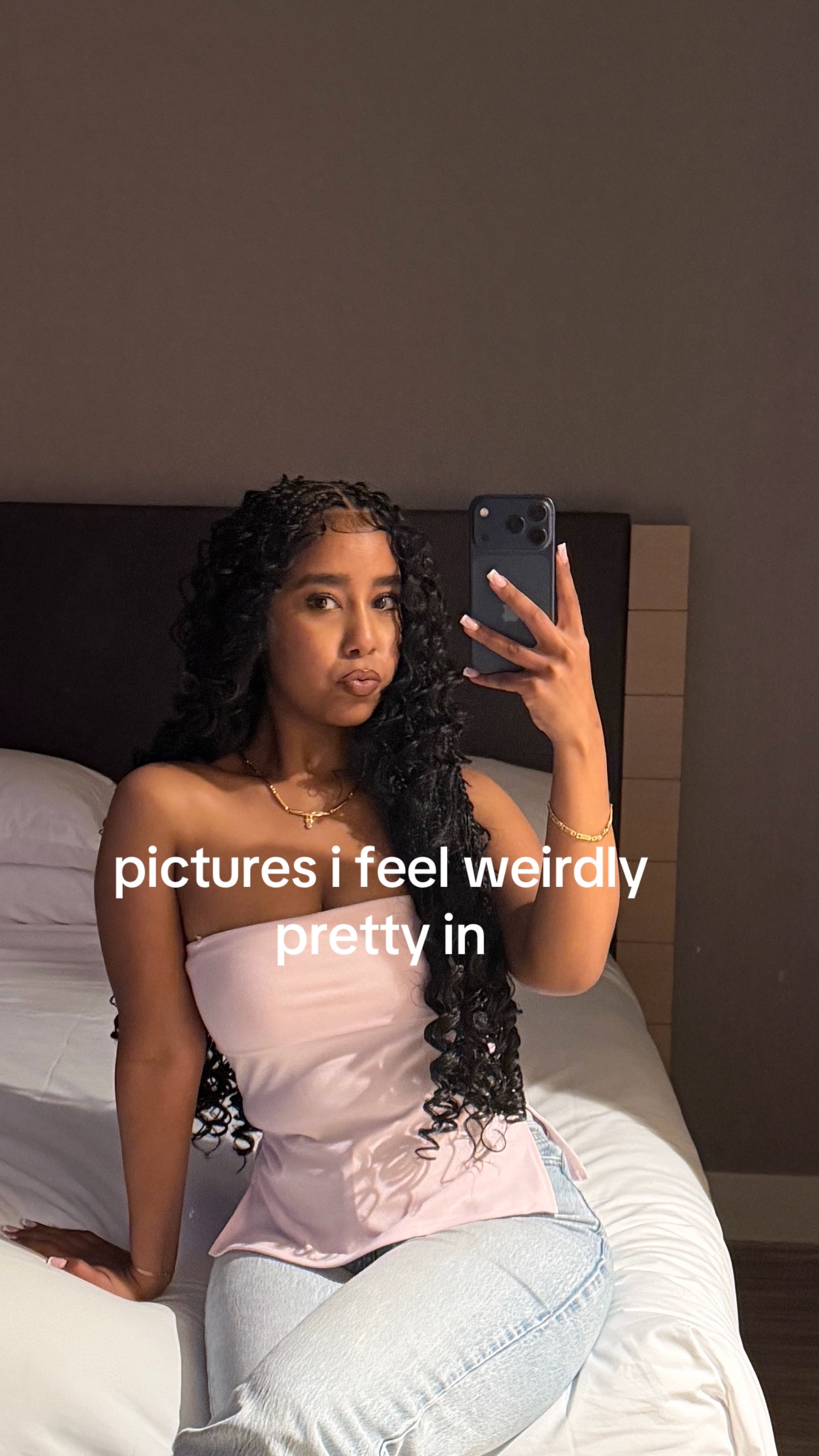 @🐆