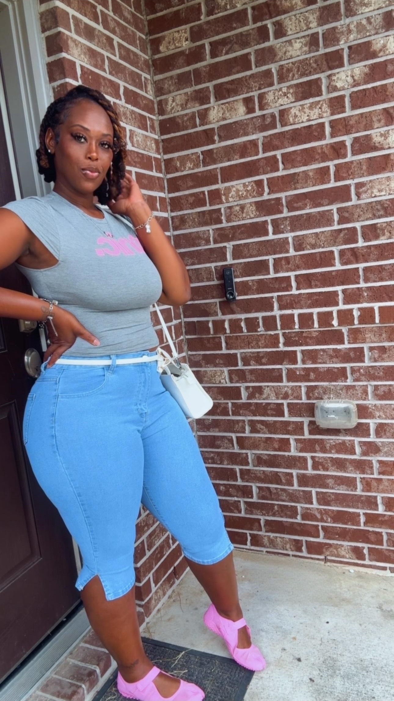@BigEtoyou