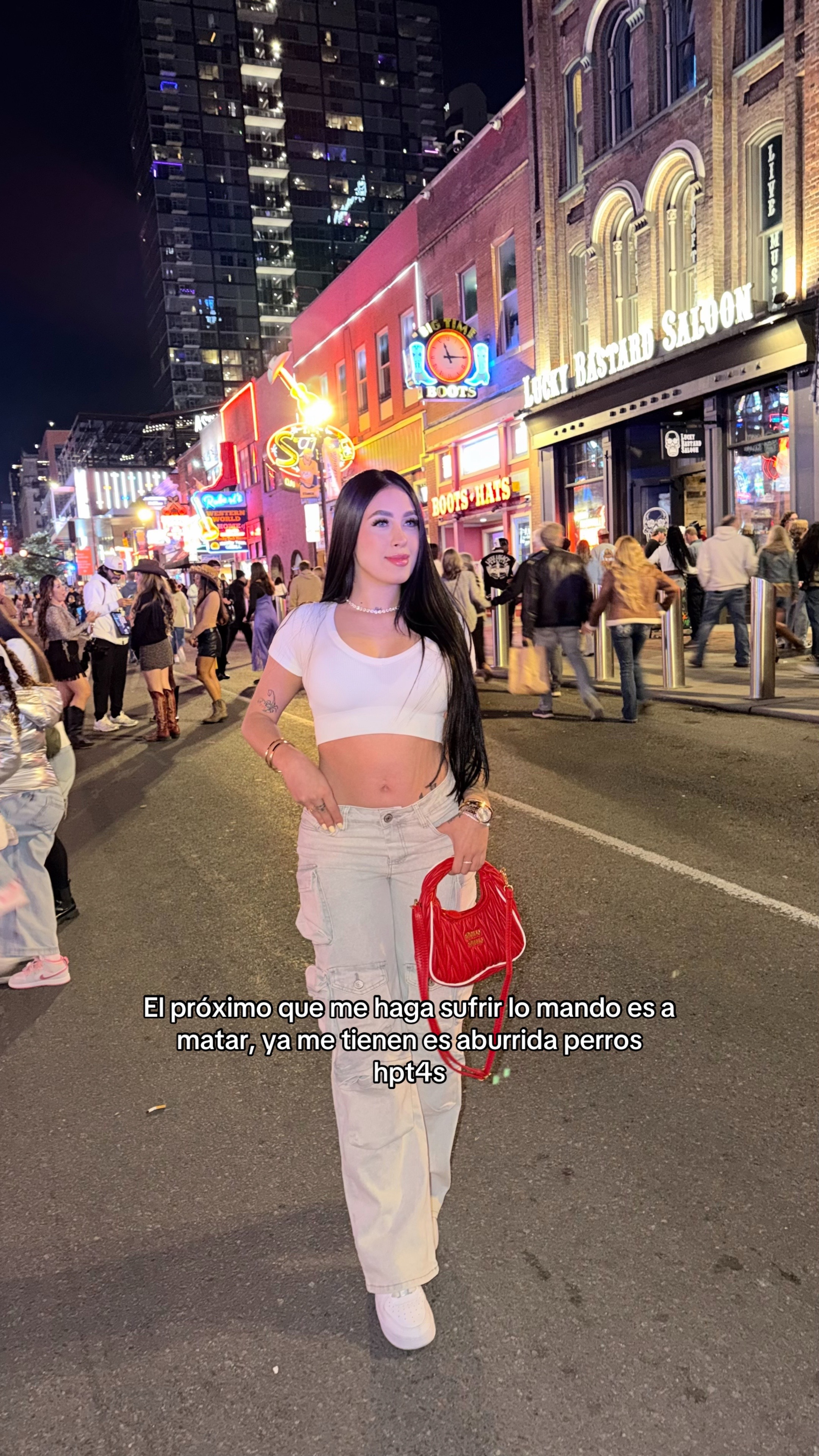 @Alejandra ll🐆