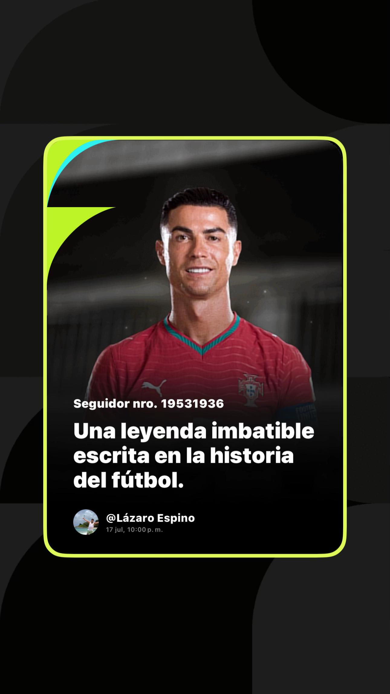 @L&aacute;zaro Espino