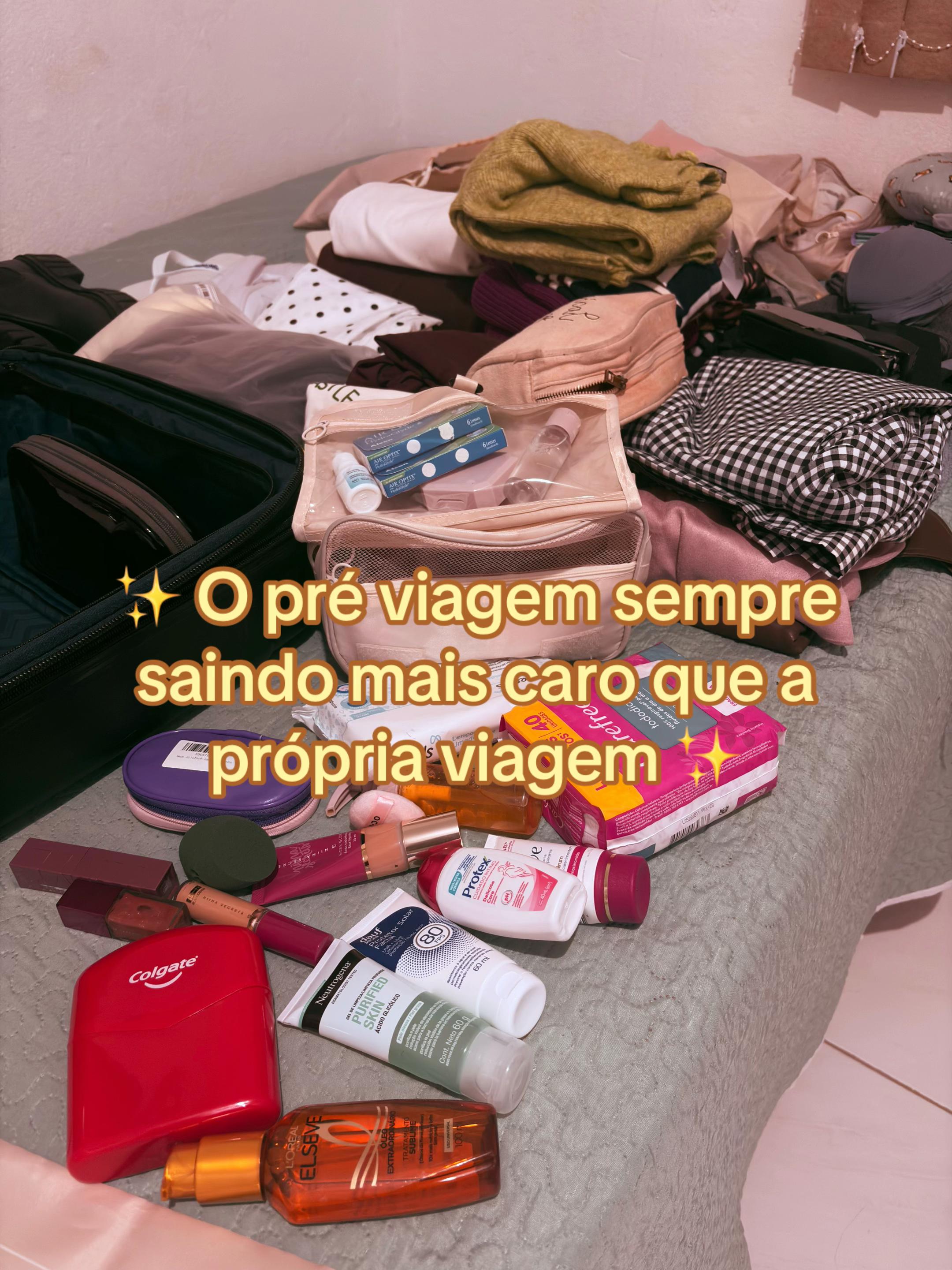 @Maria Alice Américo