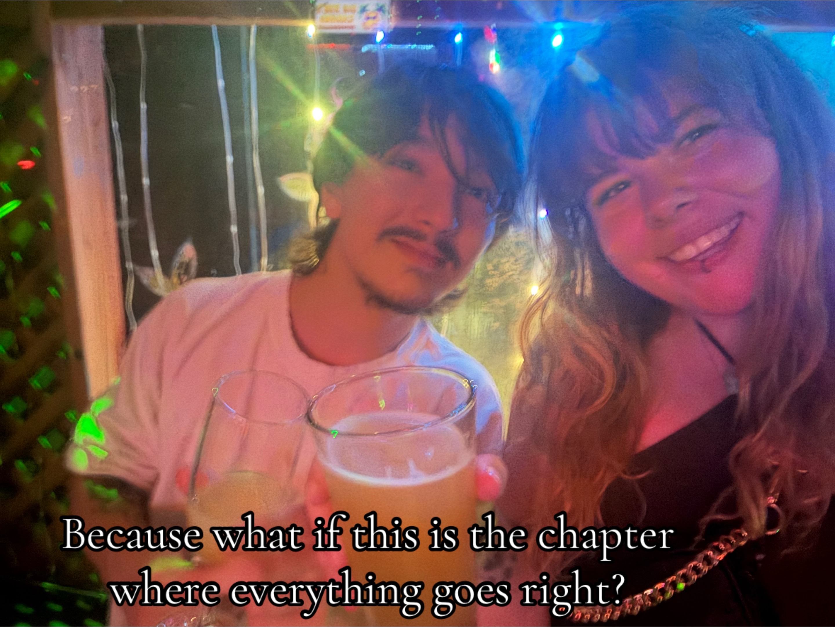 @Tabitha 🫶🏻🧌⛩️