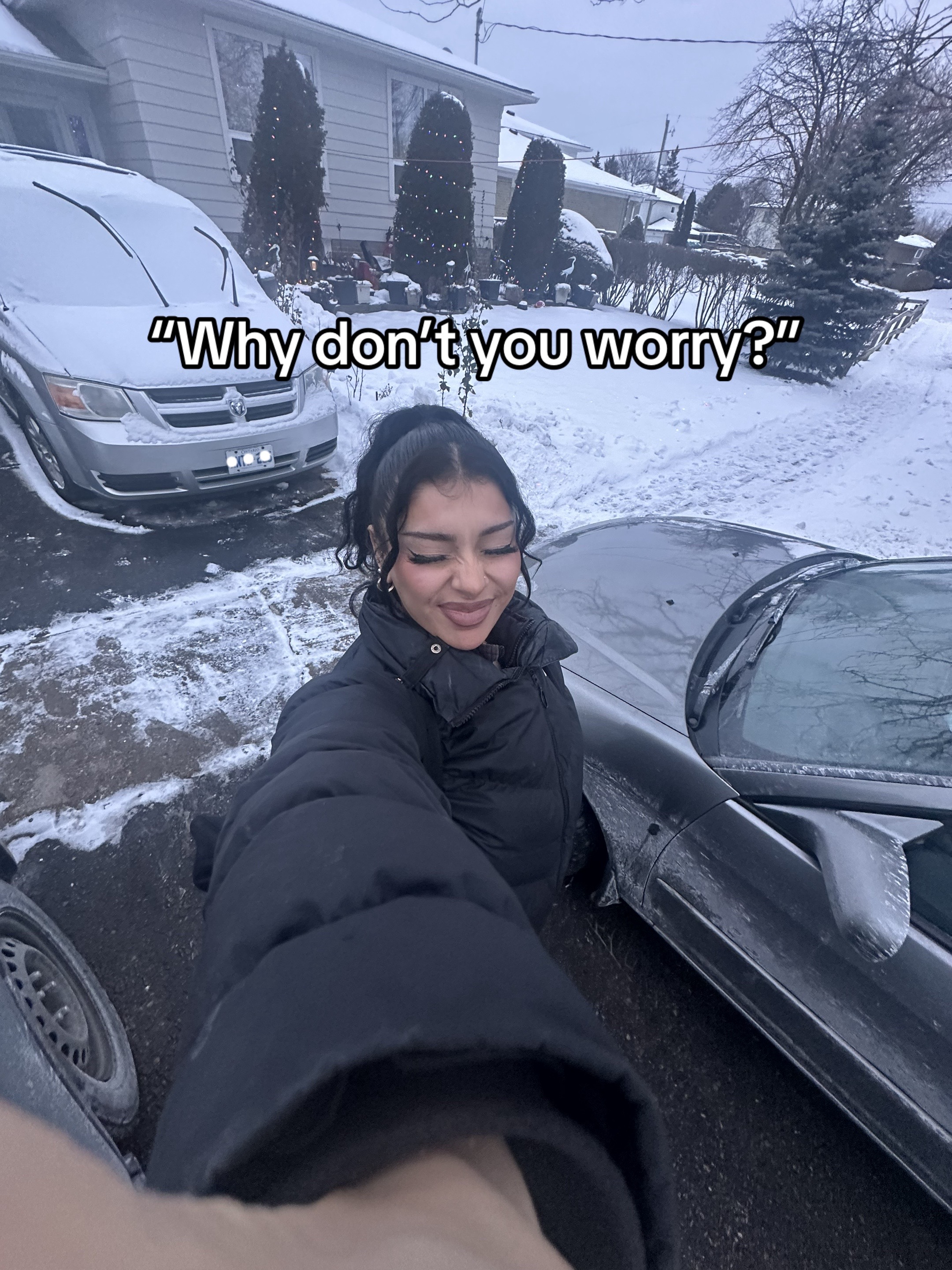 @Vic