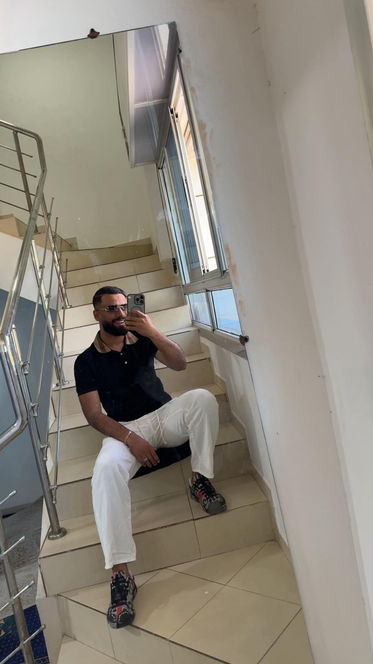 @Le Brun 🇩🇿 ✪