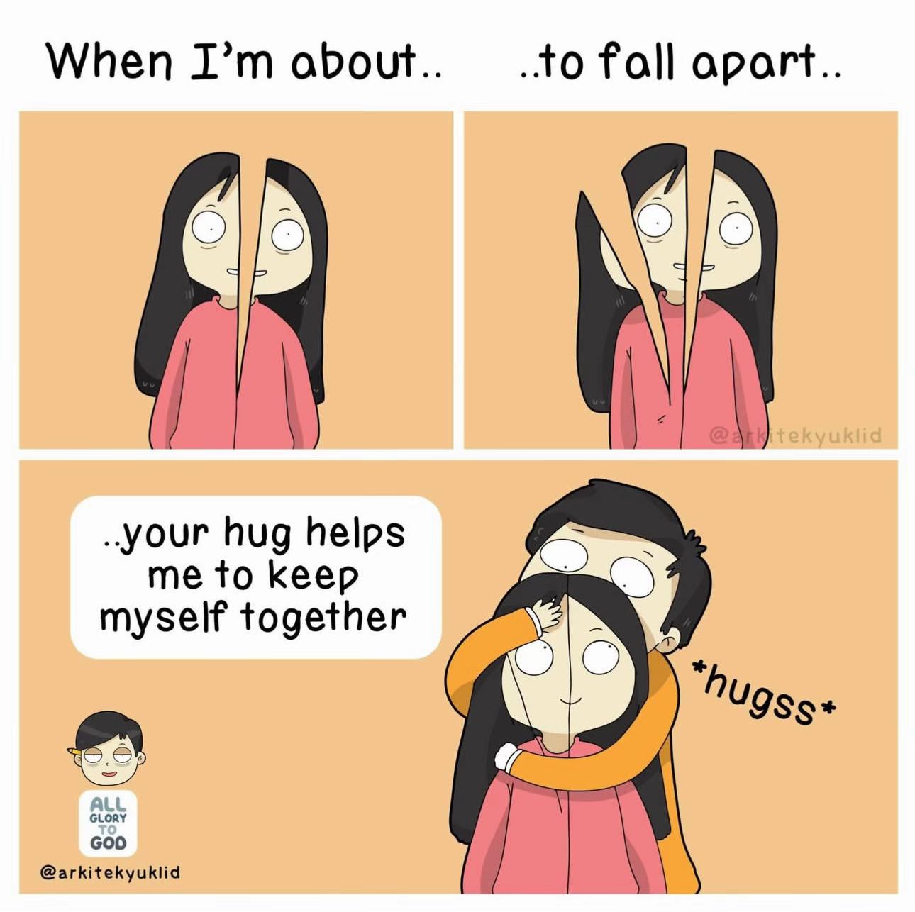 @⋆˚࿔dorehmifa𝜗𝜚˚⋆