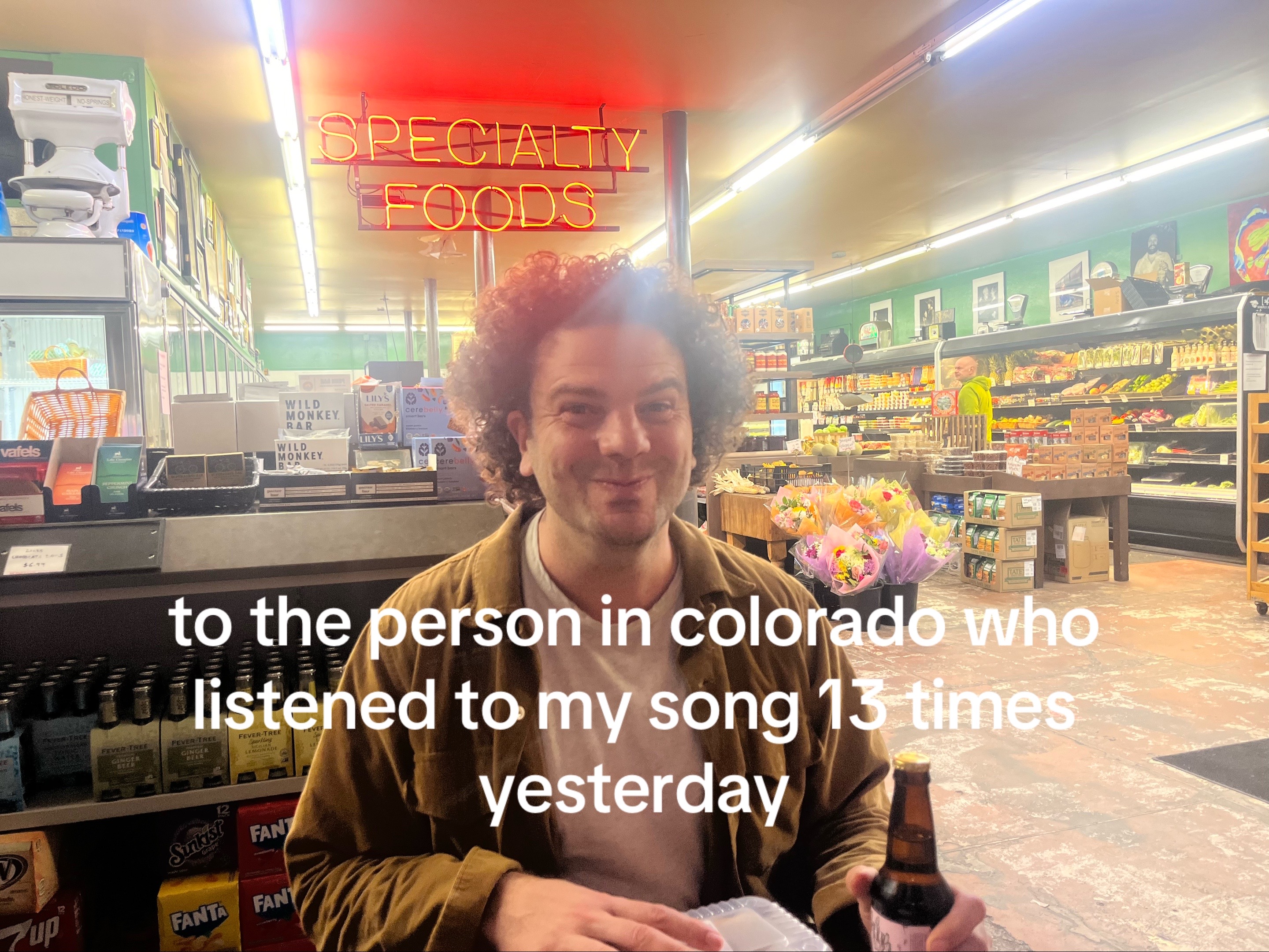 @Rob Drabkin