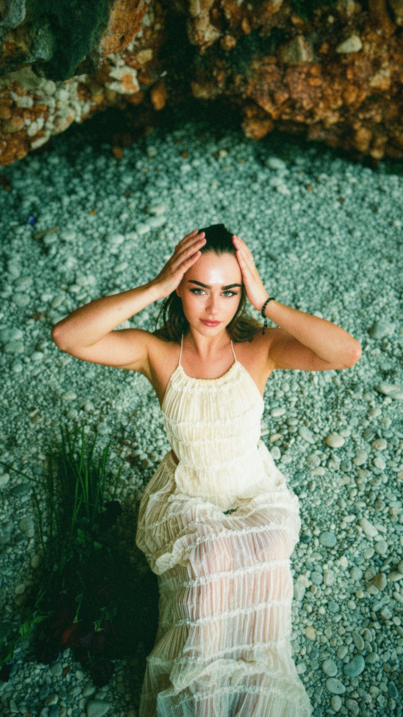 @🌻