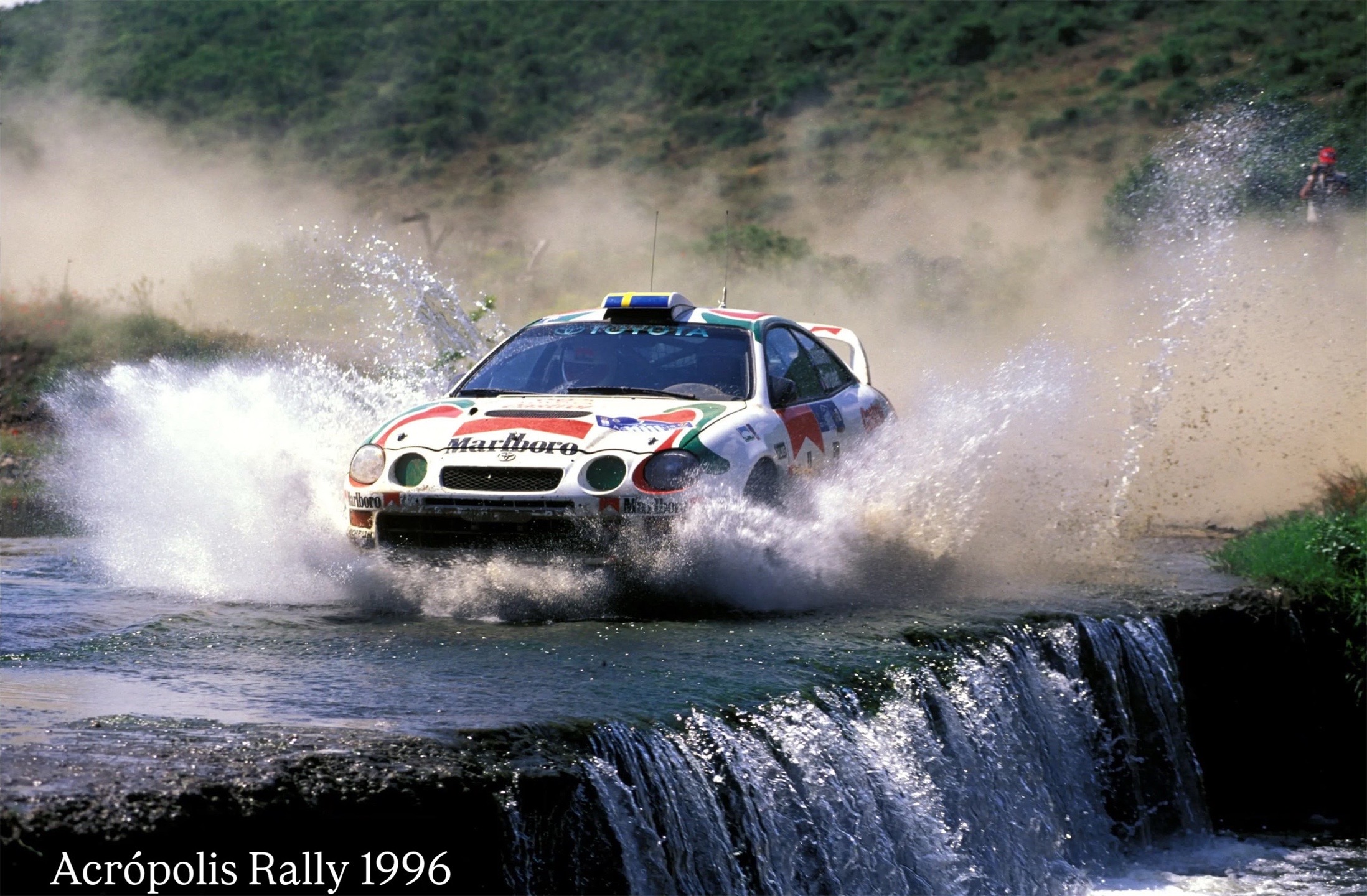 @Pasion_por_el_rally_ec