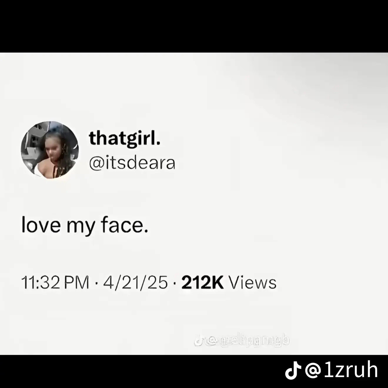 @KC