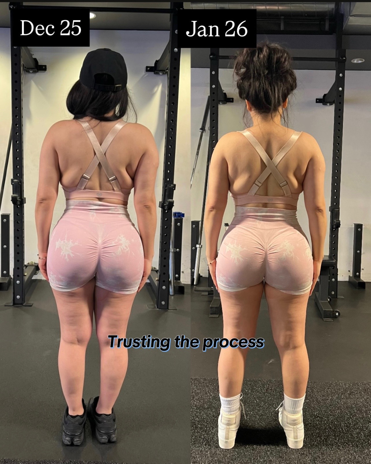 @RolandoCorzoFitness