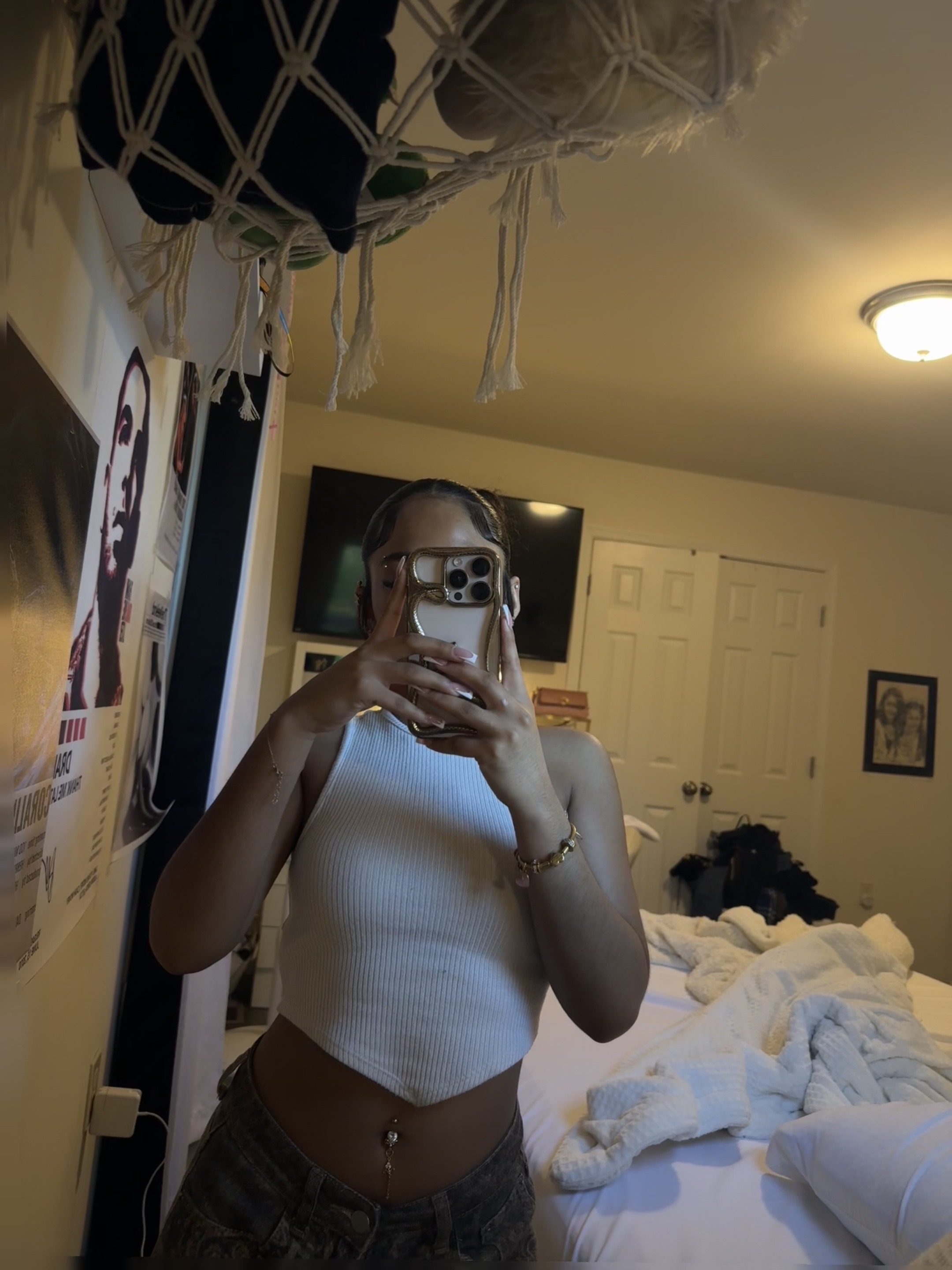 @onlymarielis