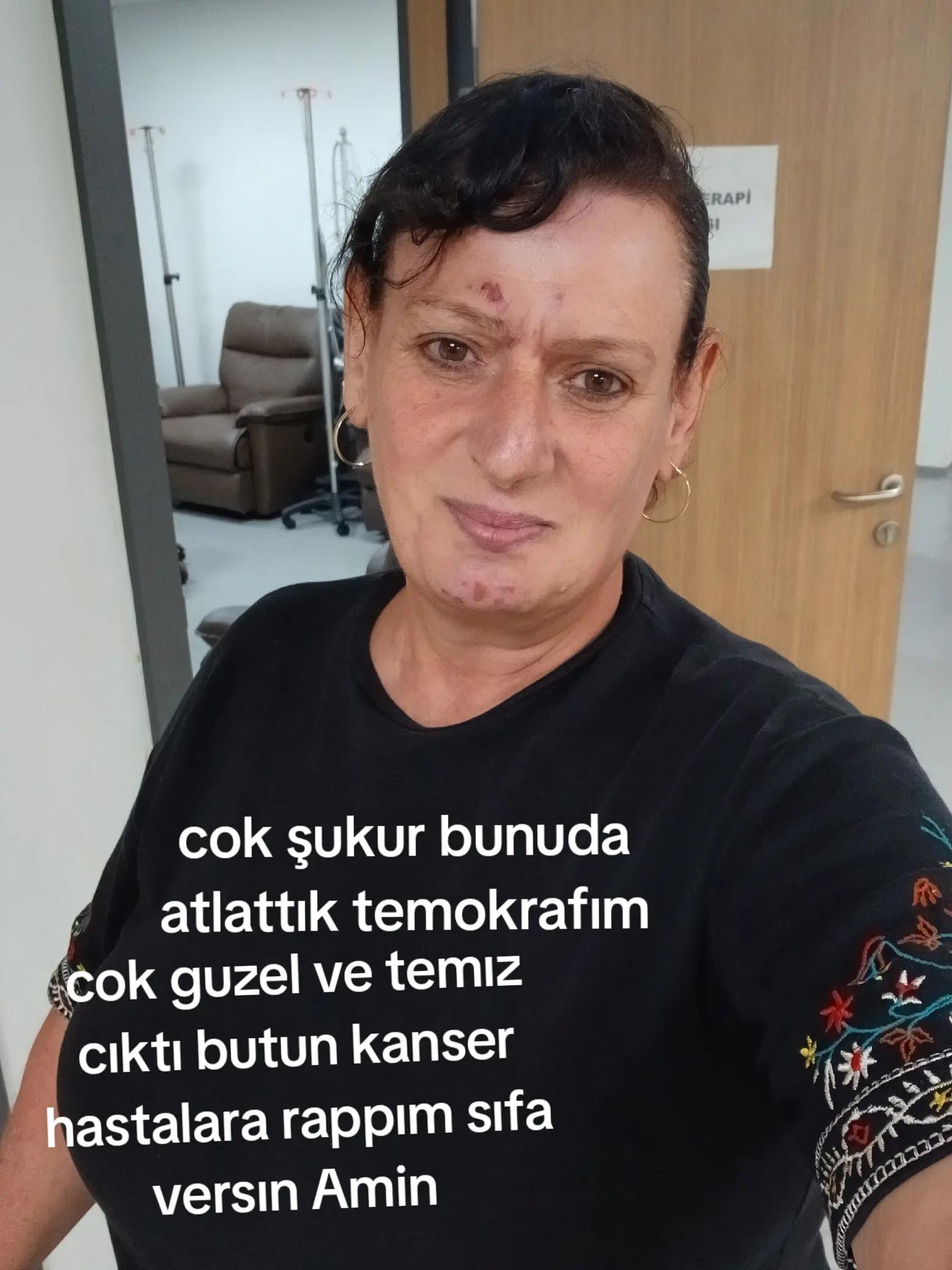 @61 trabzonlu 61