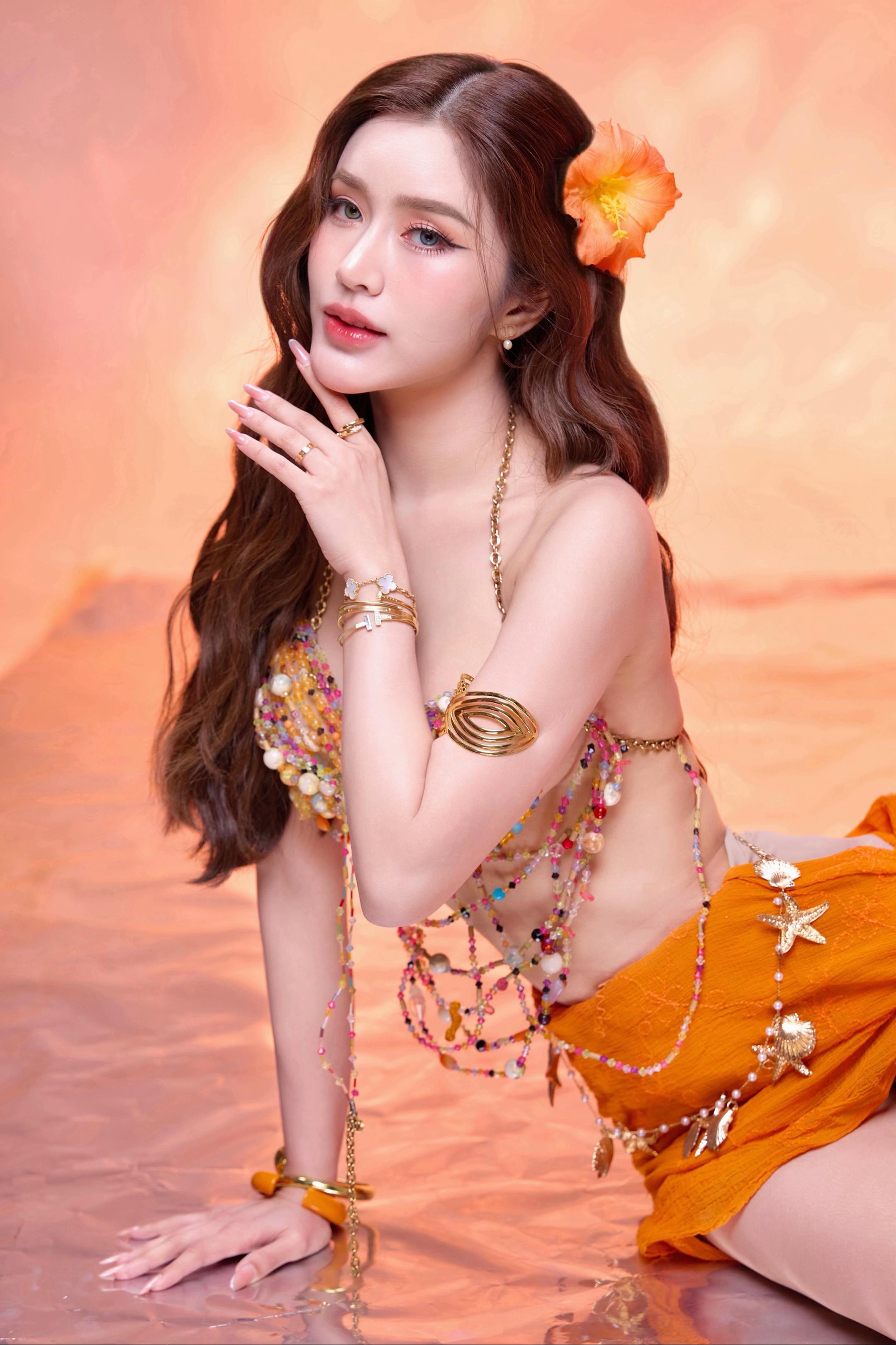 @แอลตูน