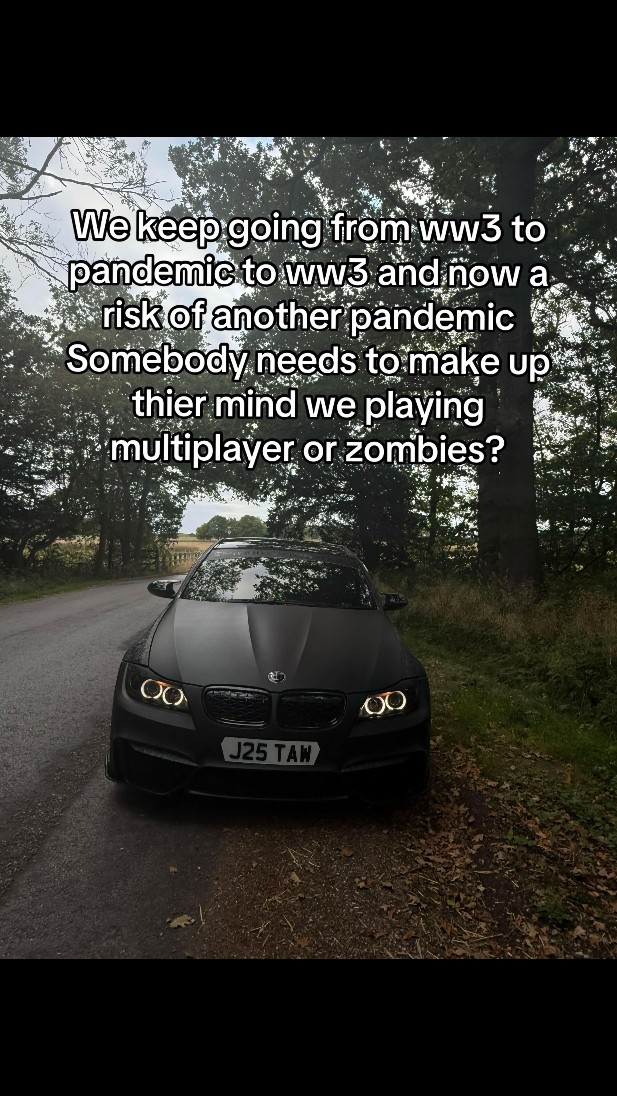 @deadly.nightshade.x