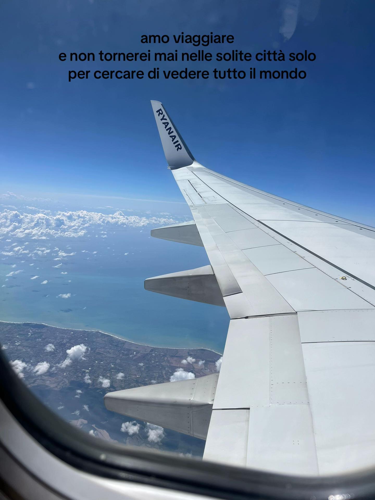 @sari🩵